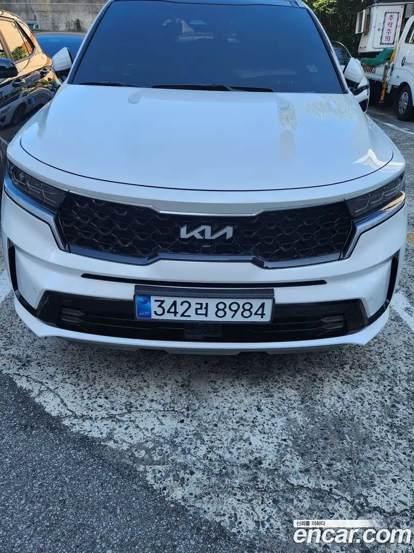 Sorento Kia 2021.6-OUTER-003