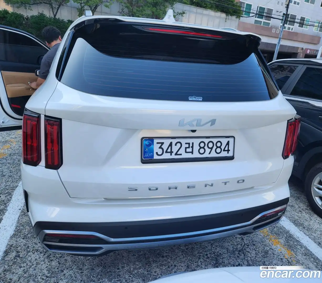Sorento Kia 2021.6-OUTER-004