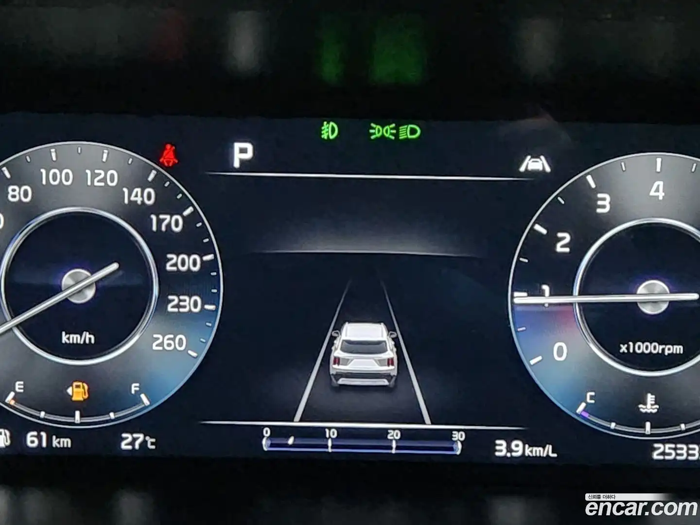 Sorento Kia 2021.6-OUTER-006
