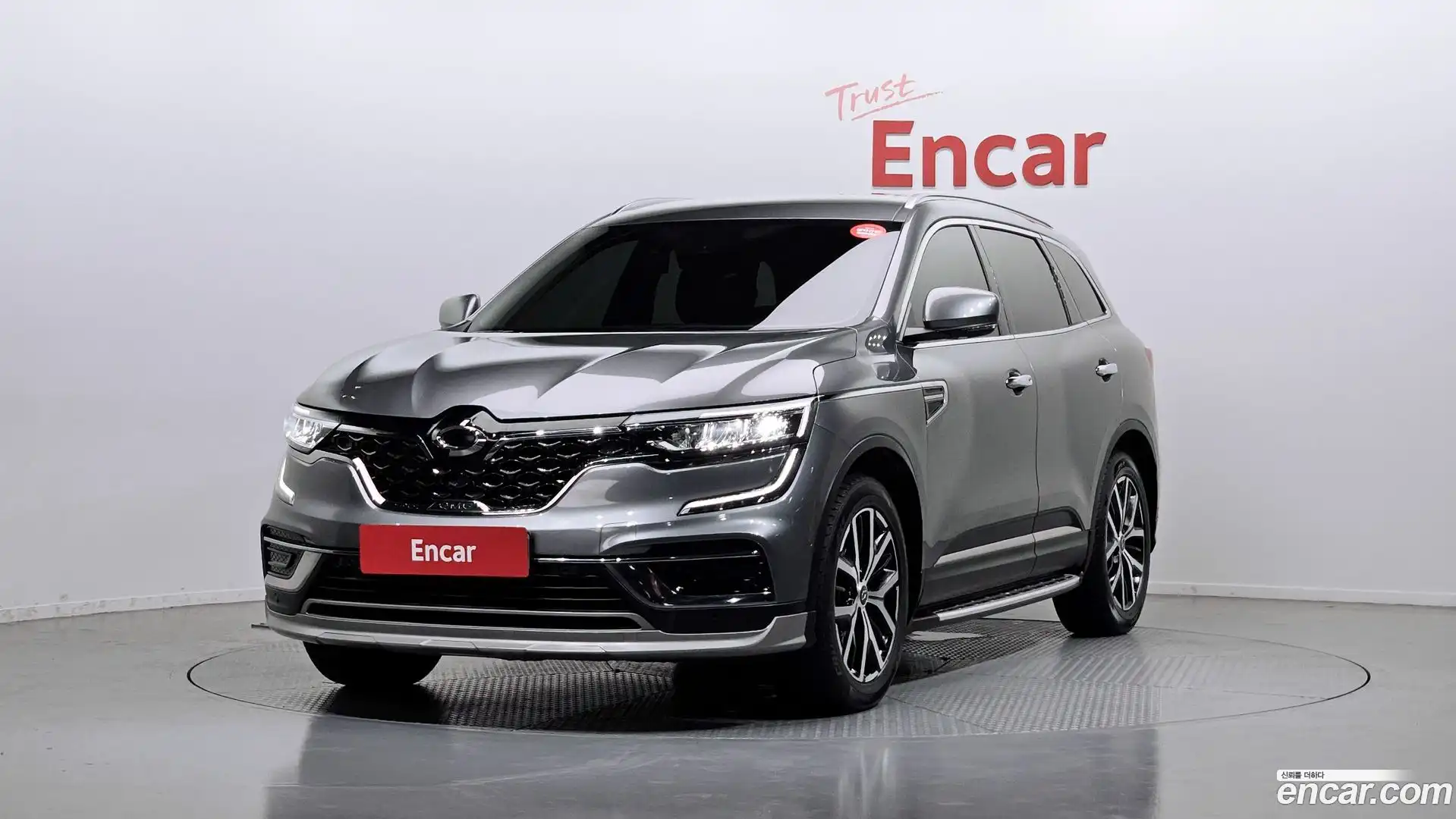 QM6 Renault Korea 2022.3-OUTER-001