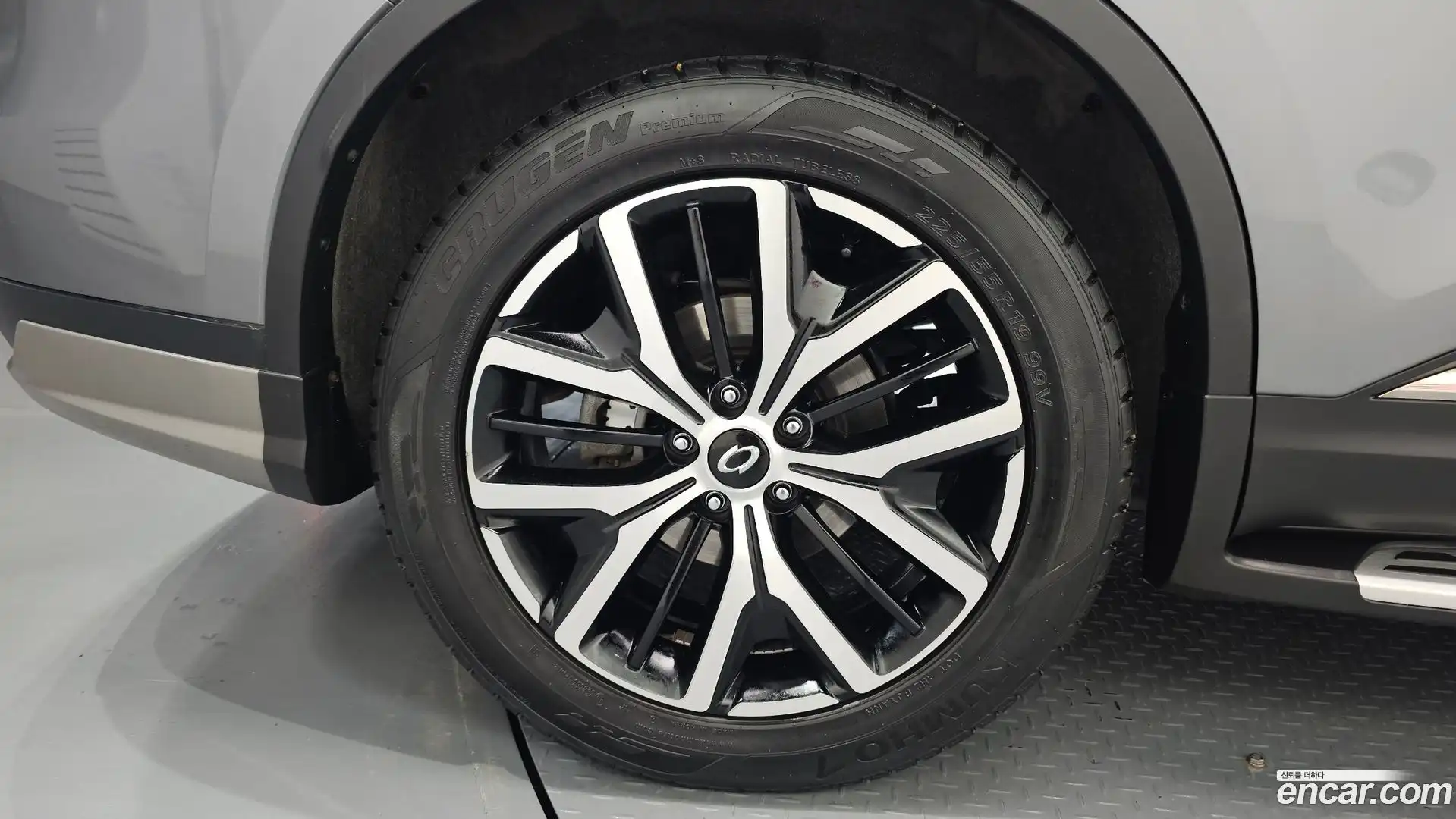 QM6 Renault Korea 2022.3-OUTER-005