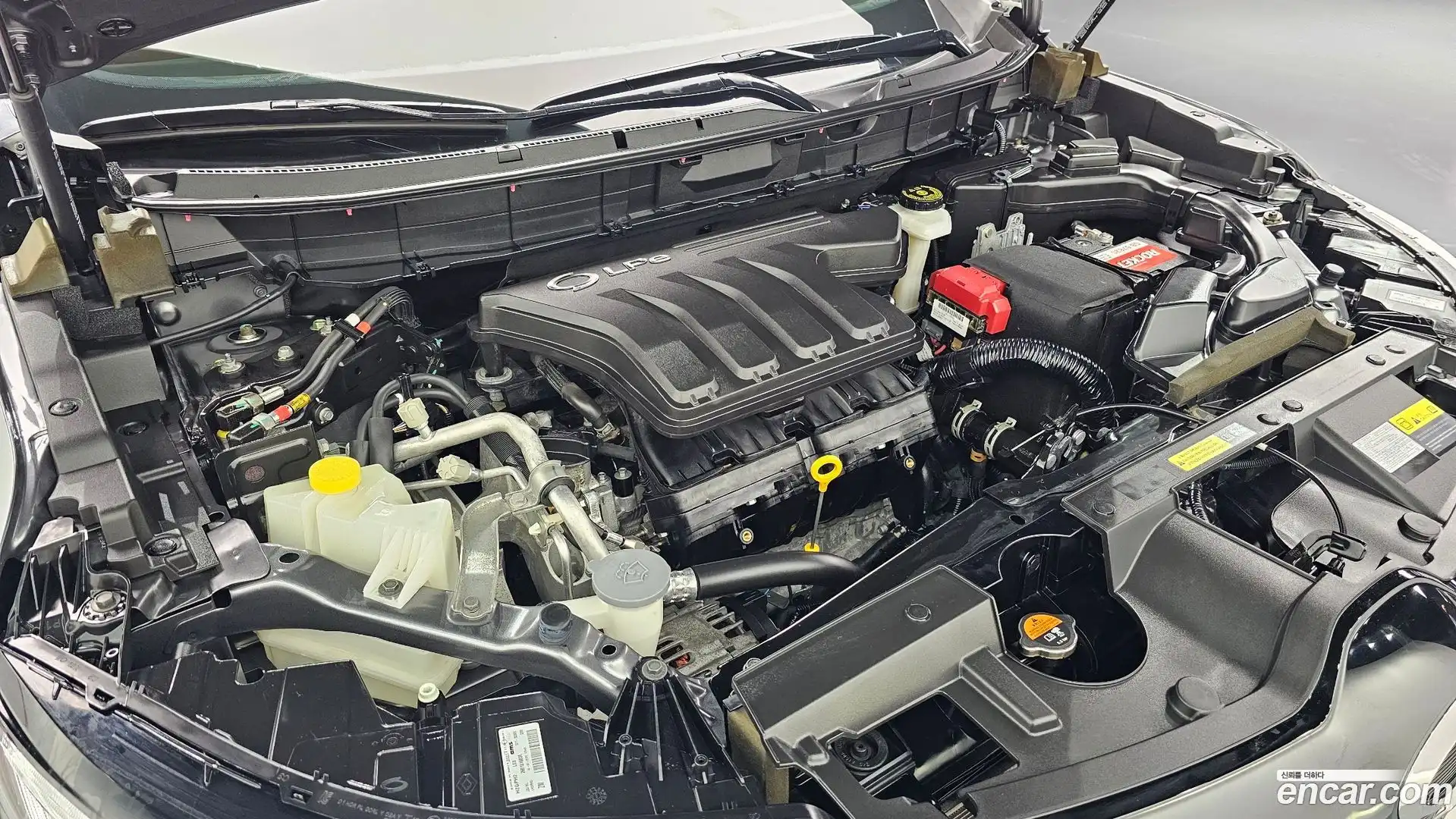 QM6 Renault Korea 2022.3-OUTER-006