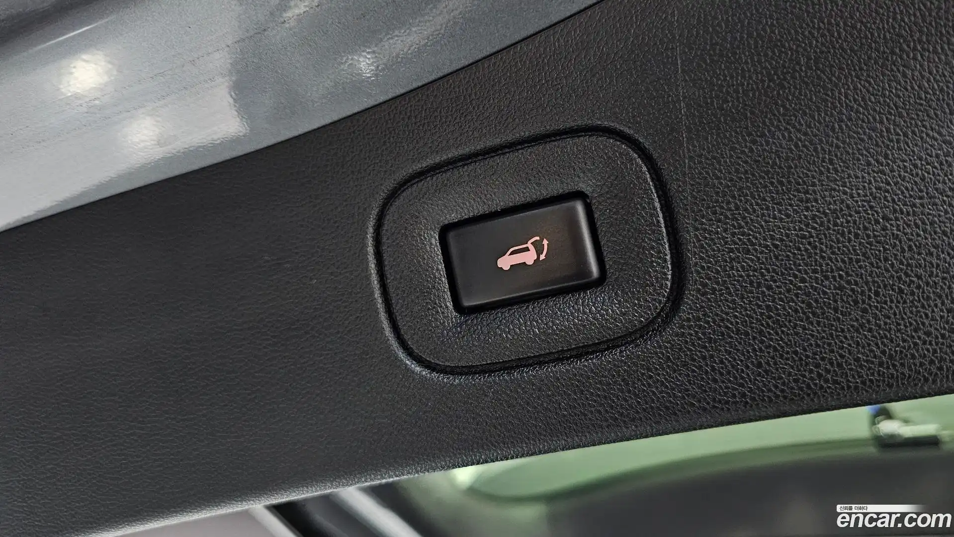 QM6 Renault Korea 2022.3-OPTION-019