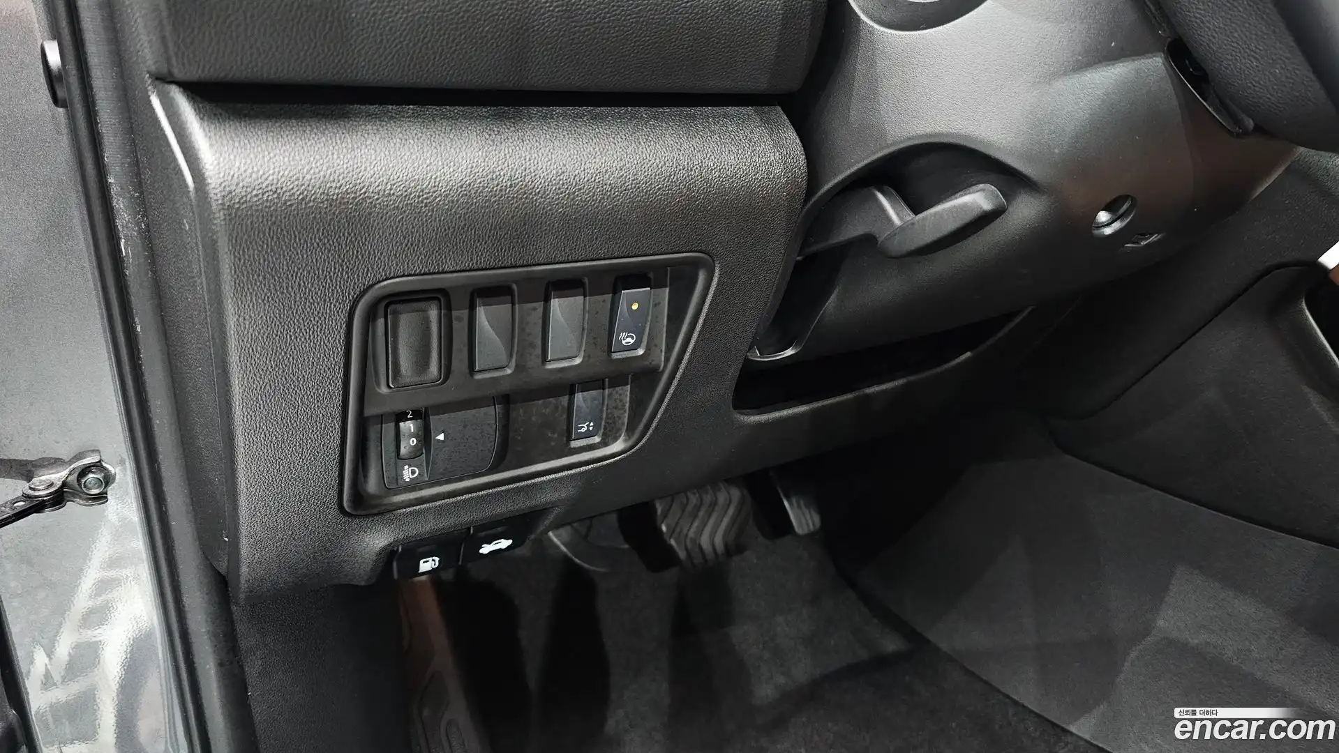 QM6 Renault Korea 2022.3-OPTION-021