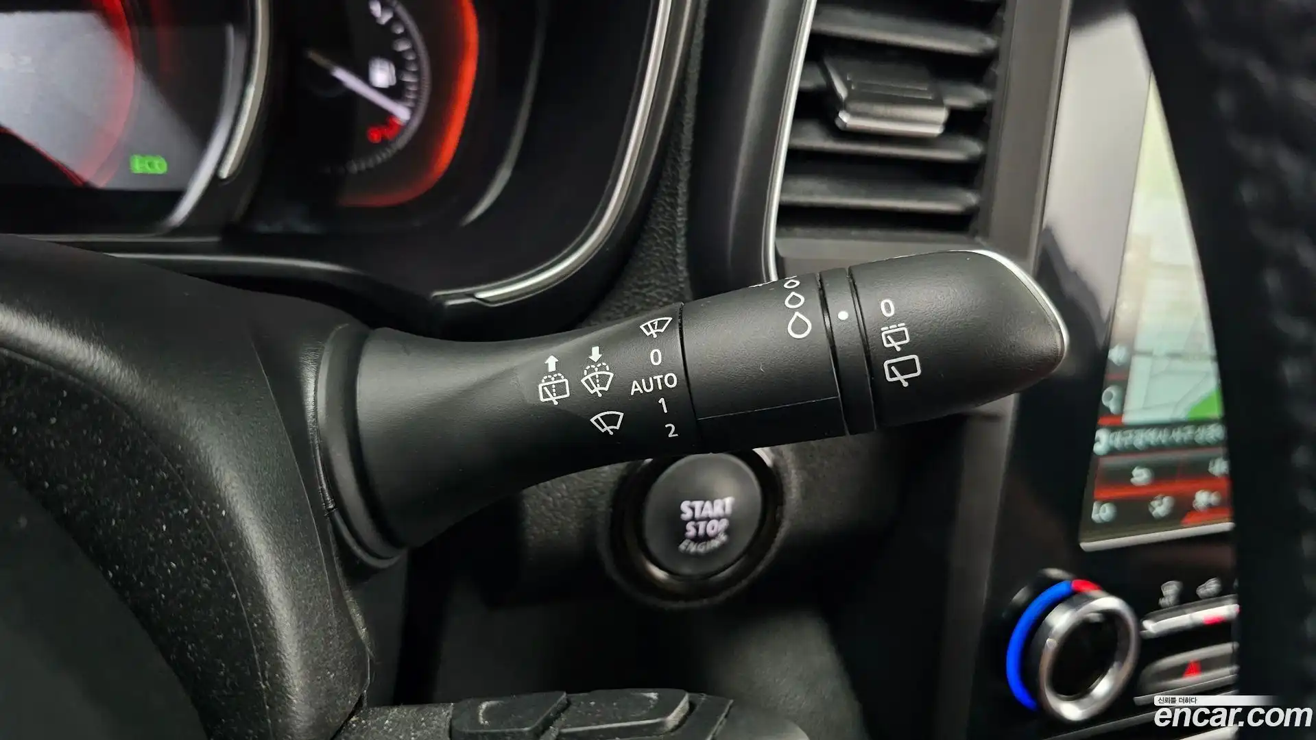 QM6 Renault Korea 2022.3-OPTION-022