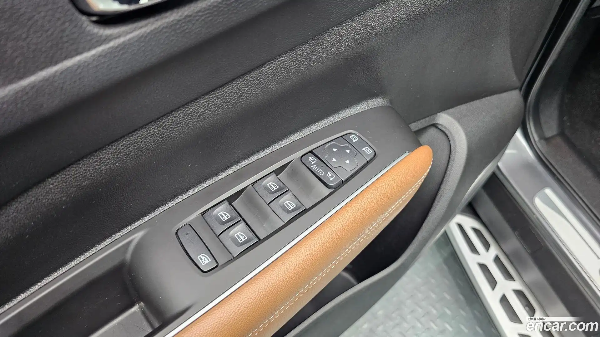 QM6 Renault Korea 2022.3-OPTION-023