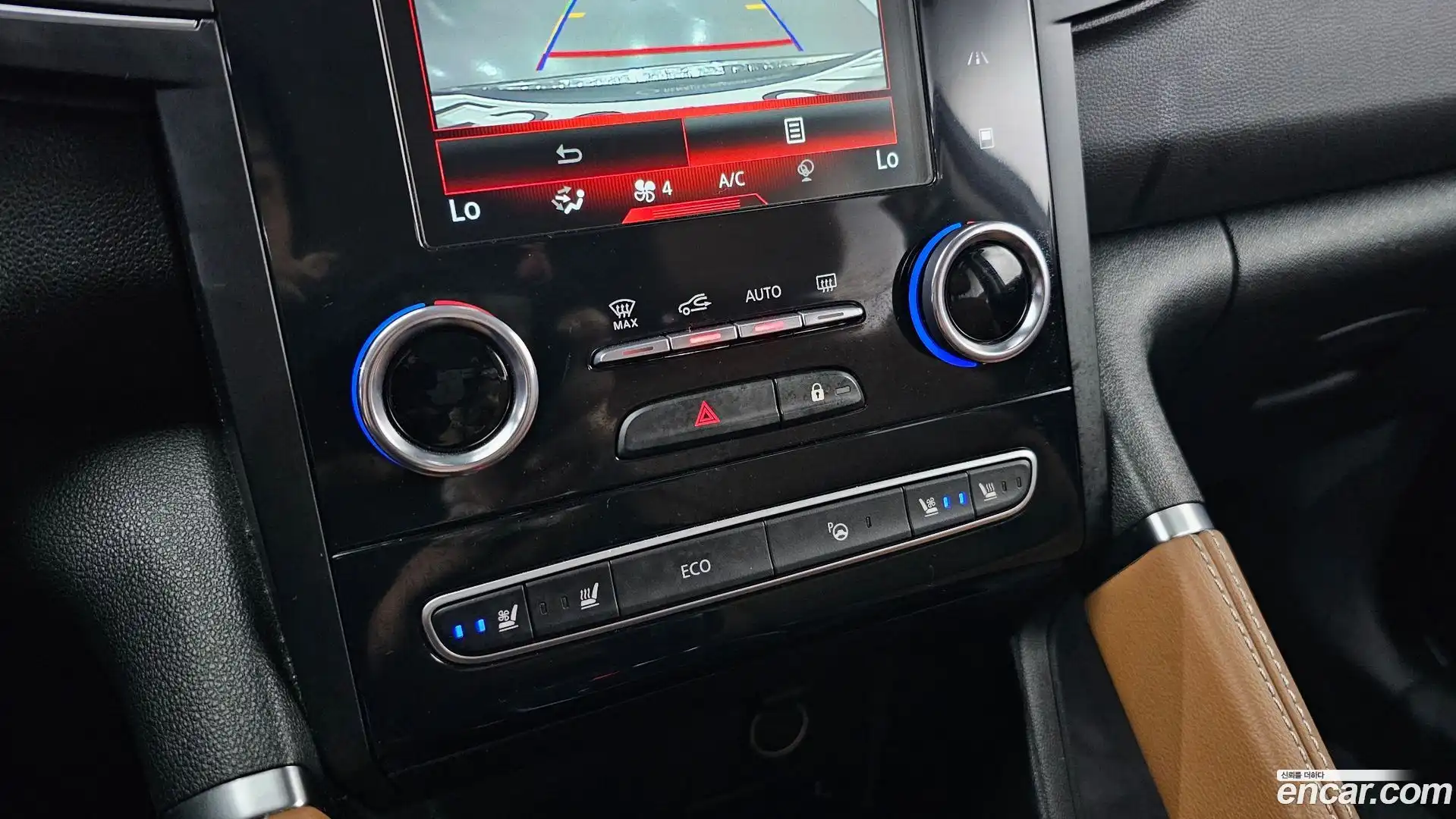 QM6 Renault Korea 2022.3-OPTION-024