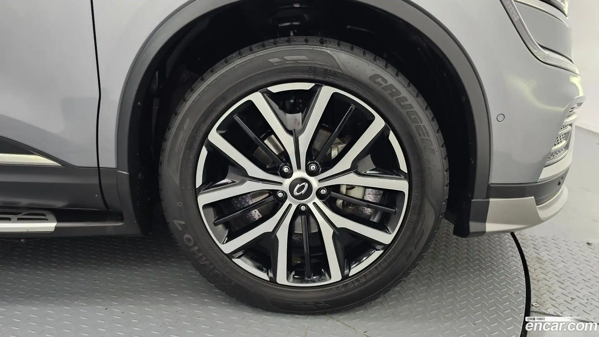 QM6 Renault Korea 2022.3-OUTER-031