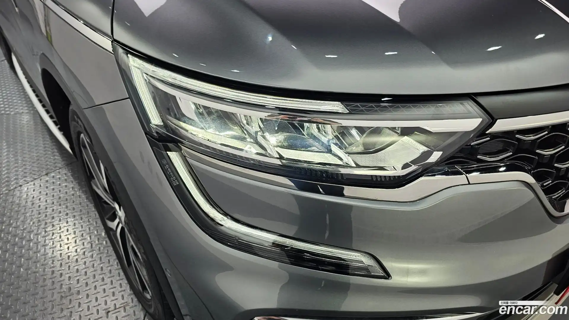 QM6 Renault Korea 2022.3-OUTER-032