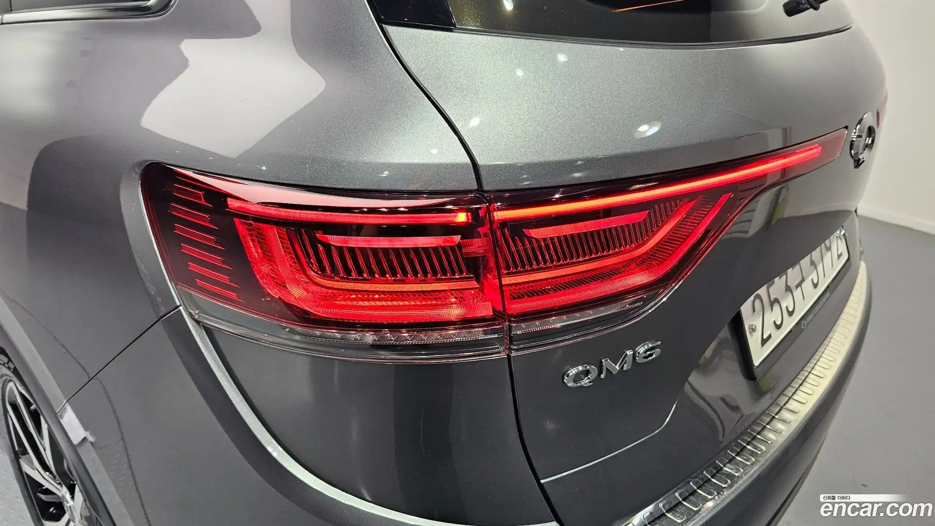 QM6 Renault Korea 2022.3-OUTER-033