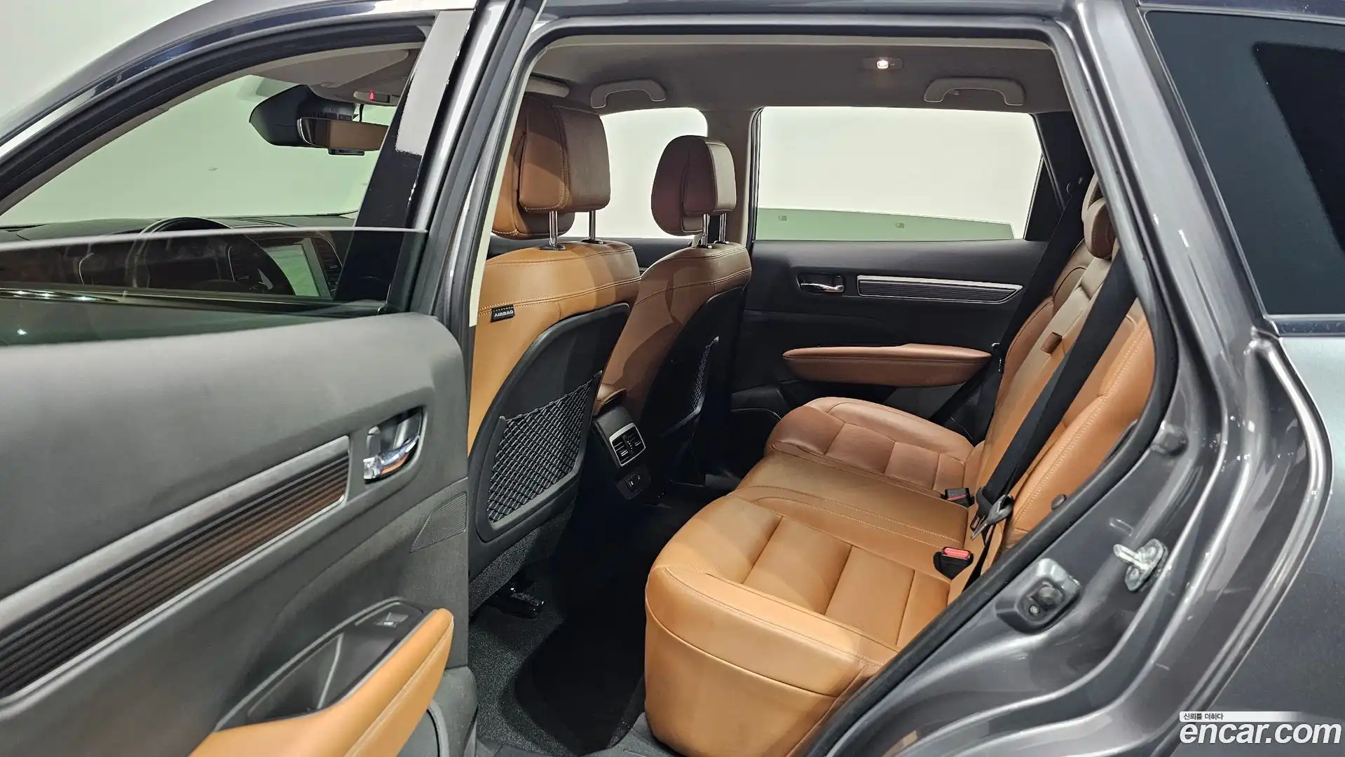 QM6 Renault Korea 2022.3-INNER-036