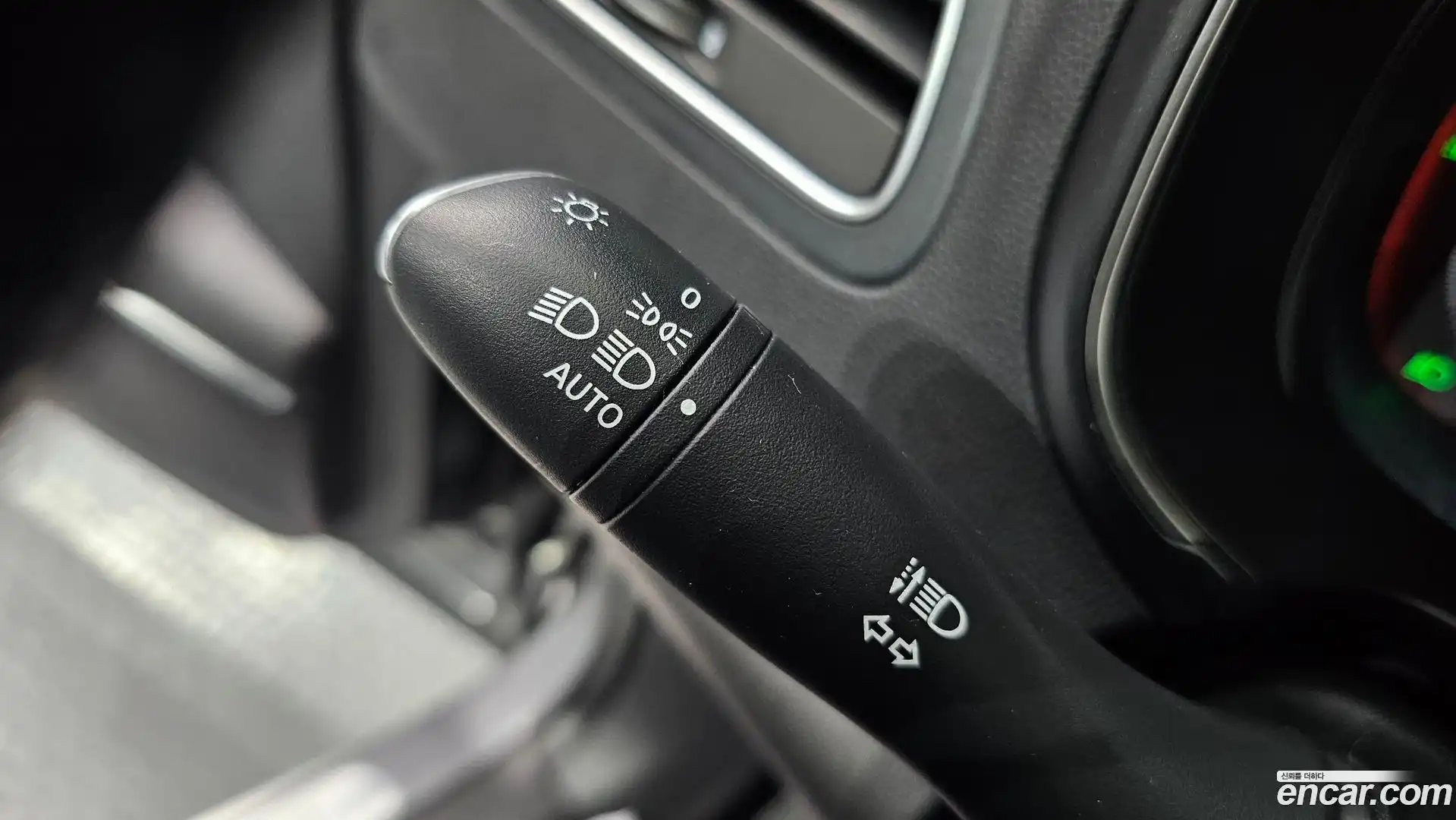 QM6 Renault Korea 2022.3-OPTION-043