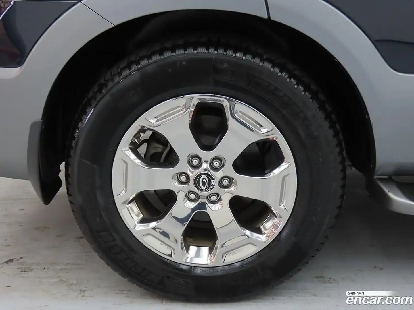 Mohave Kia 2017.11-OPTION-024