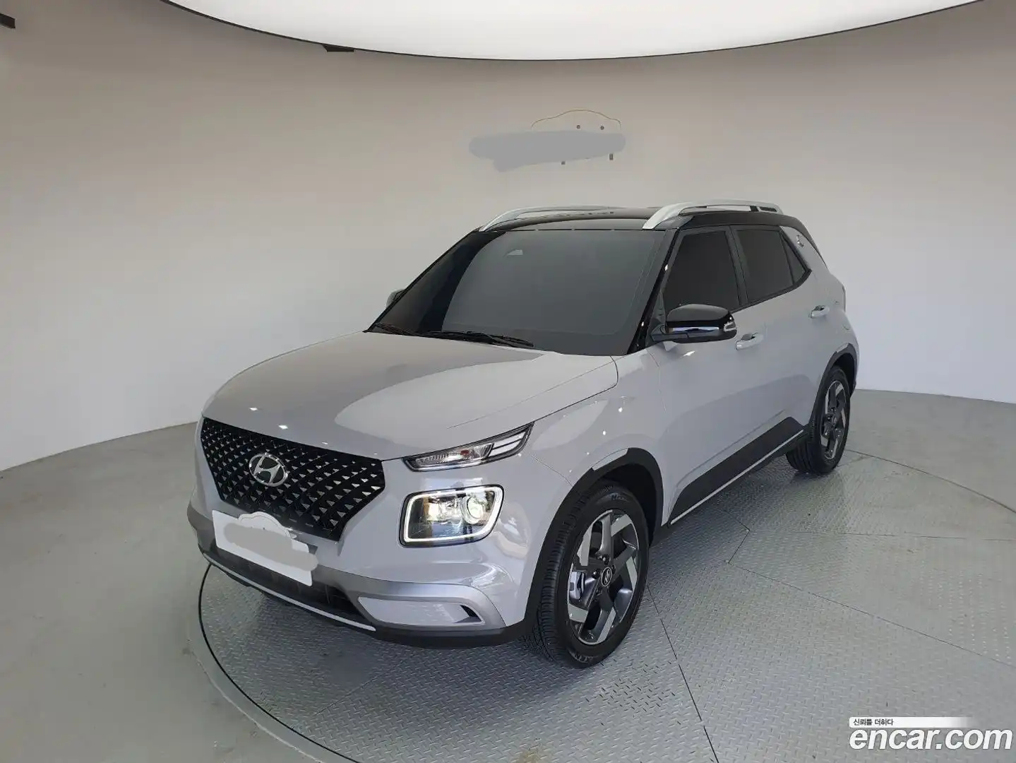 Venue Hyundai 2026.0-OUTER-001
