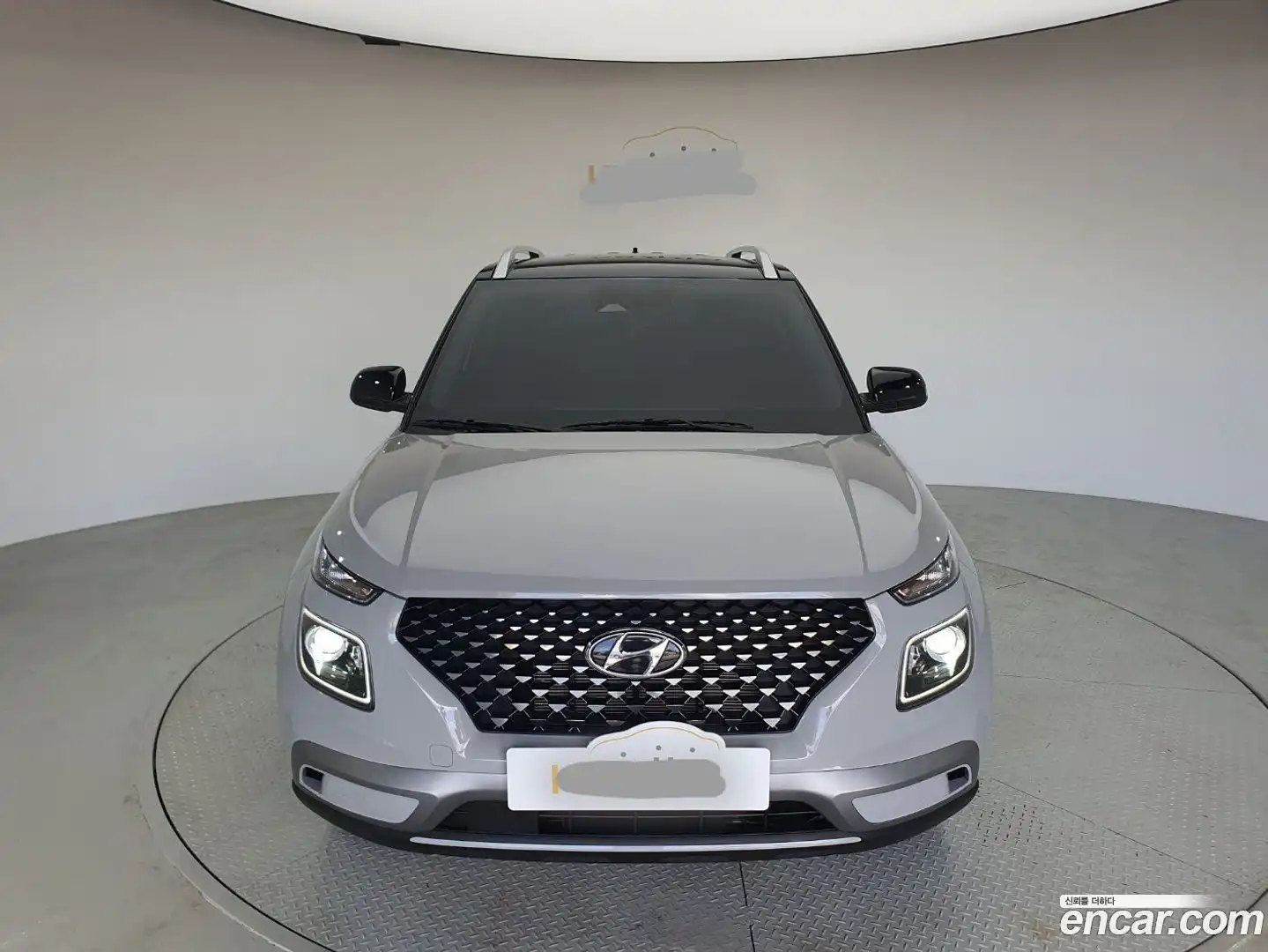 Venue Hyundai 2026.0-OUTER-003