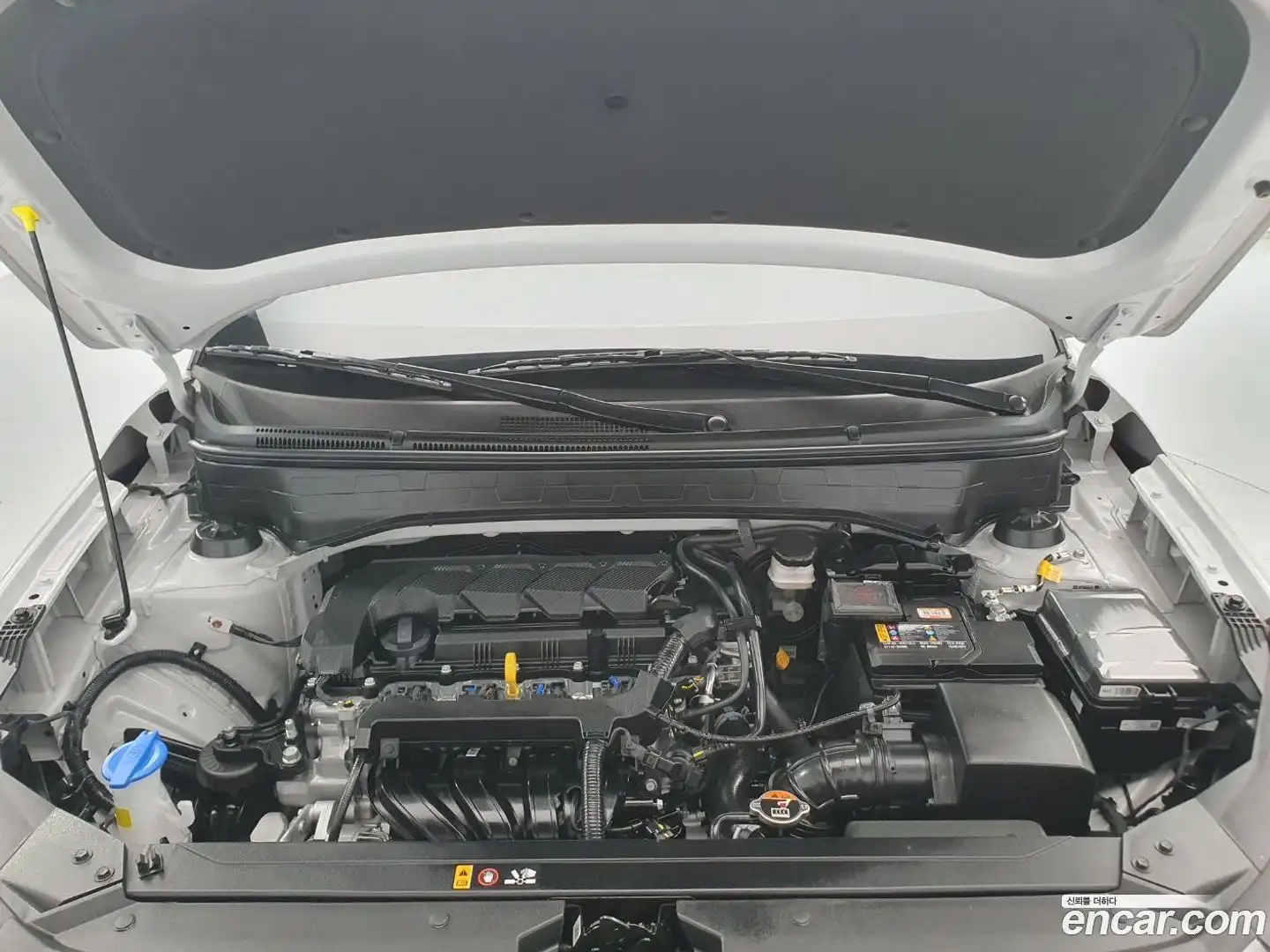 Venue Hyundai 2026.0-OUTER-006
