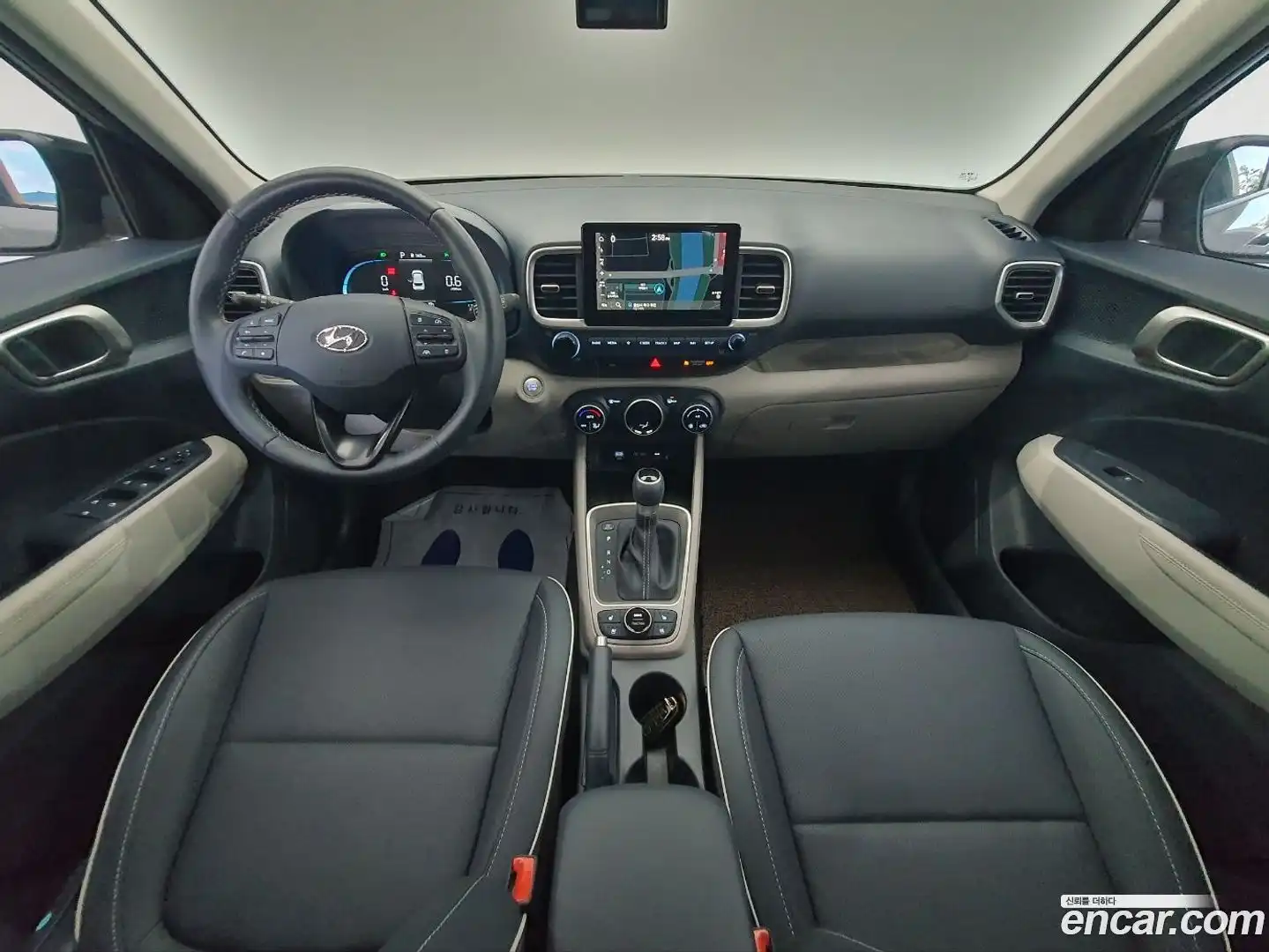 Venue Hyundai 2026.0-INNER-007