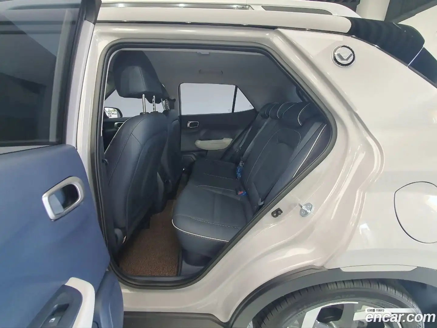 Venue Hyundai 2026.0-INNER-010