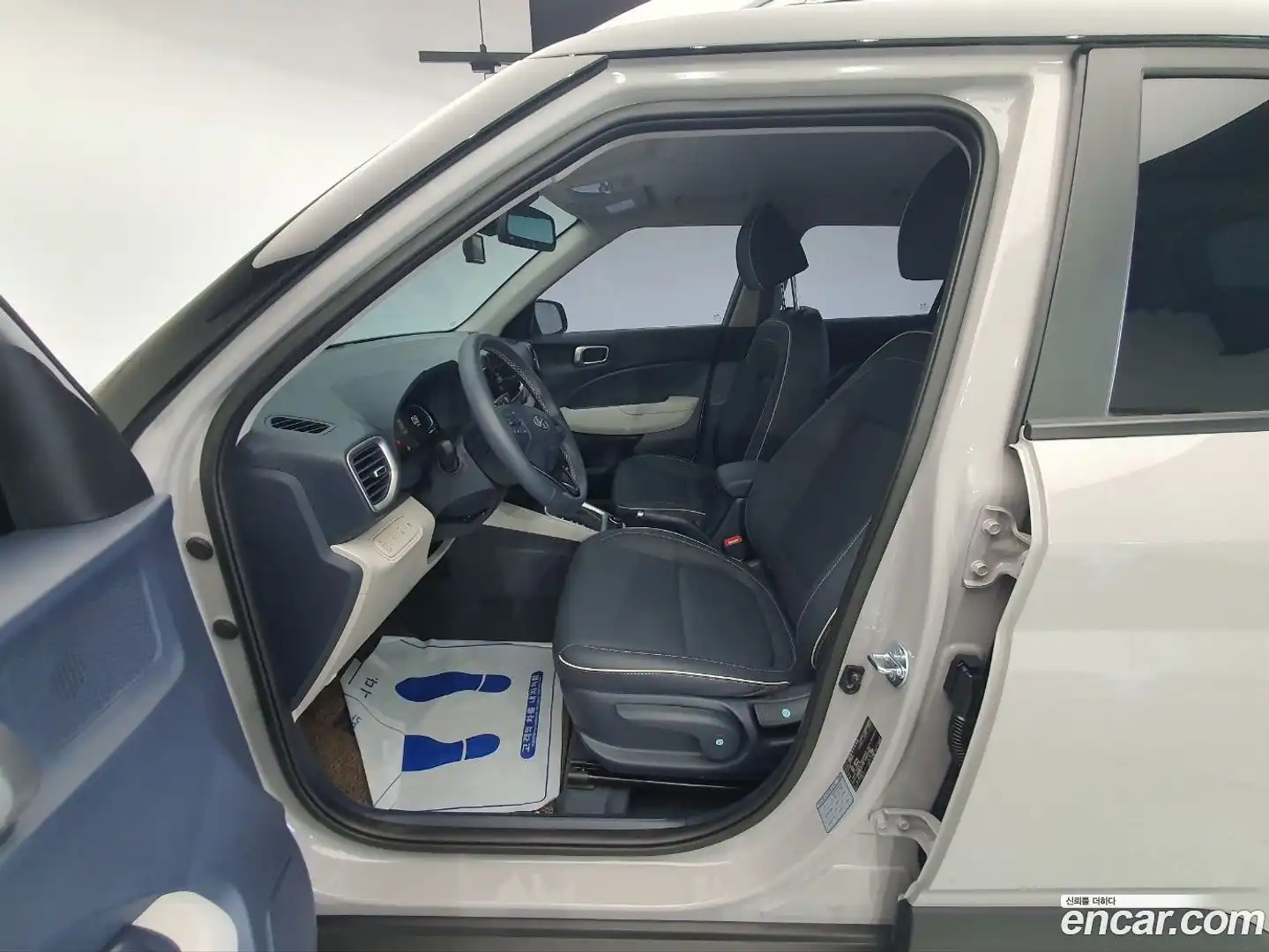Venue Hyundai 2026.0-OPTION-015