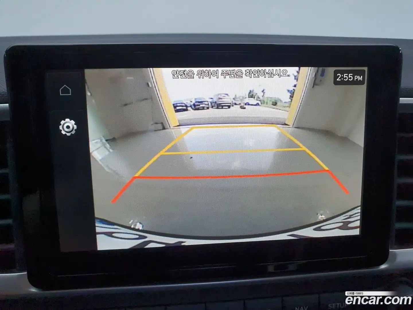 Venue Hyundai 2026.0-OPTION-018