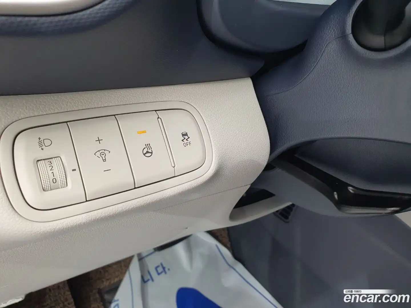 Venue Hyundai 2026.0-OPTION-020