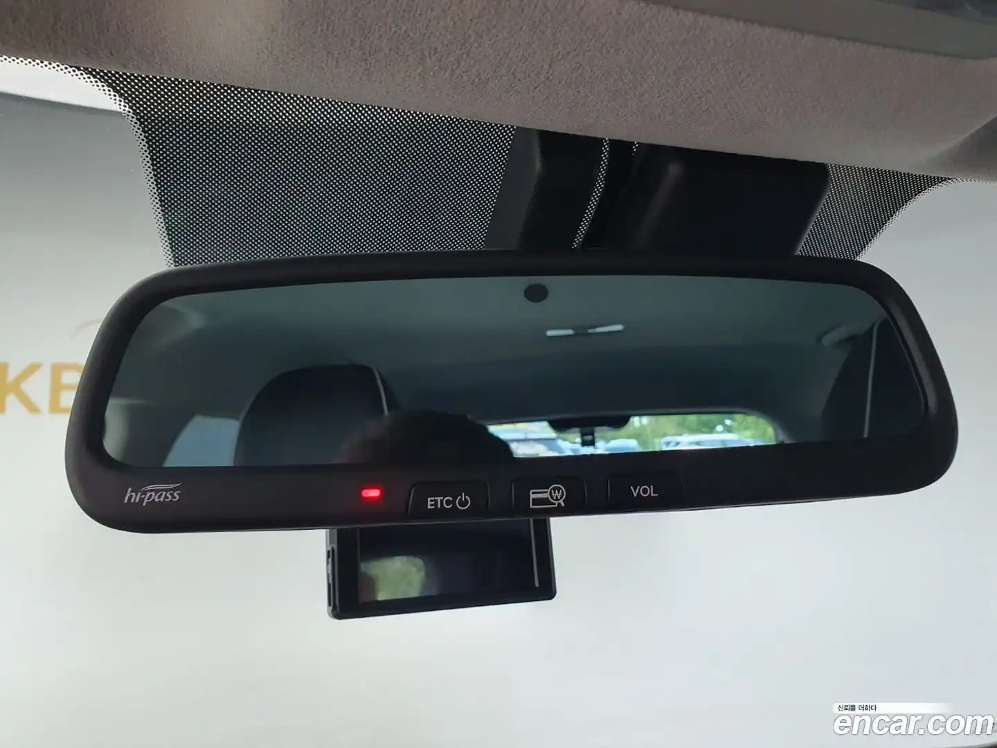 Venue Hyundai 2026.0-OPTION-021