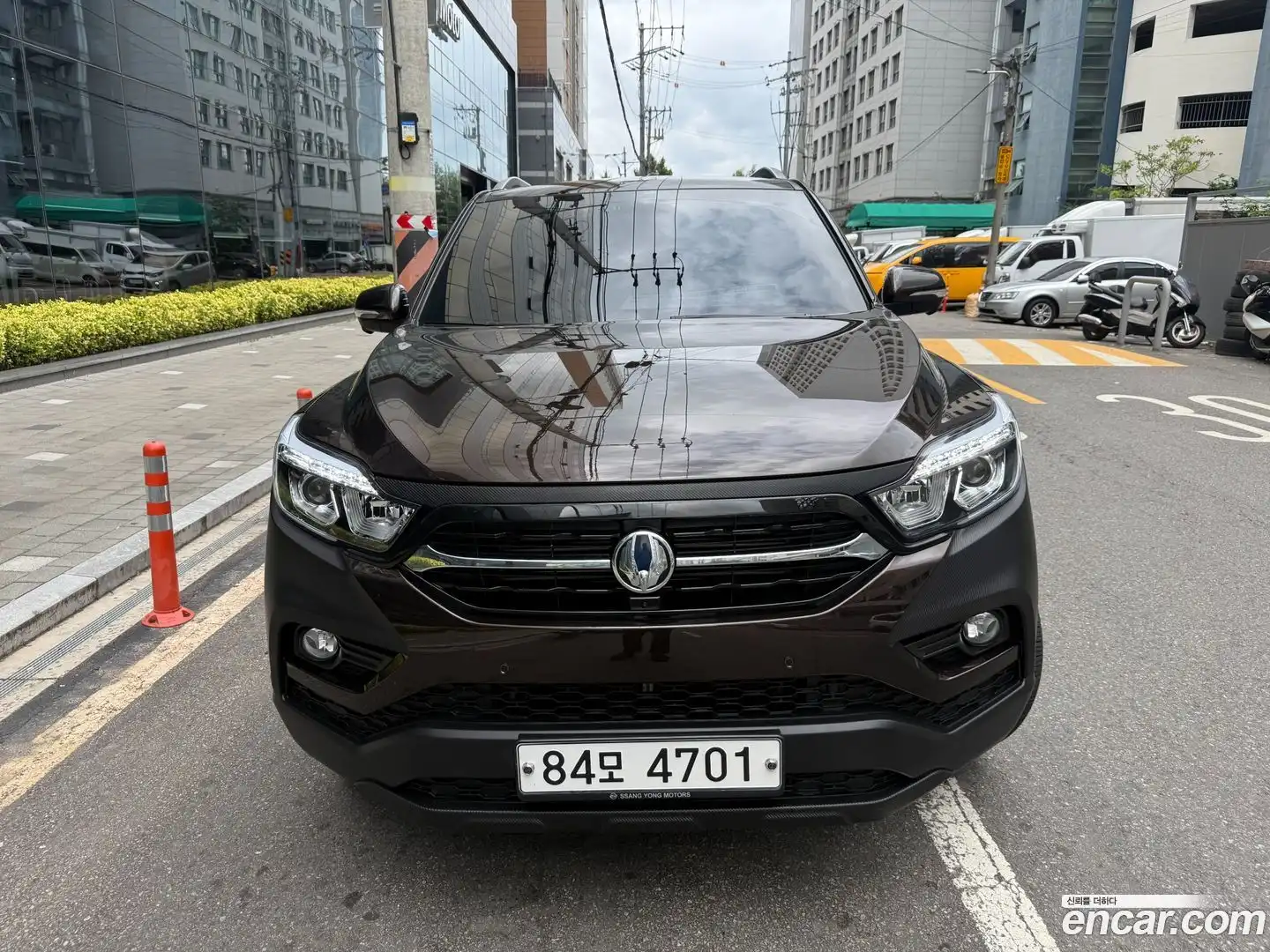 Rexton KG Mobility 2018.9-OUTER-002