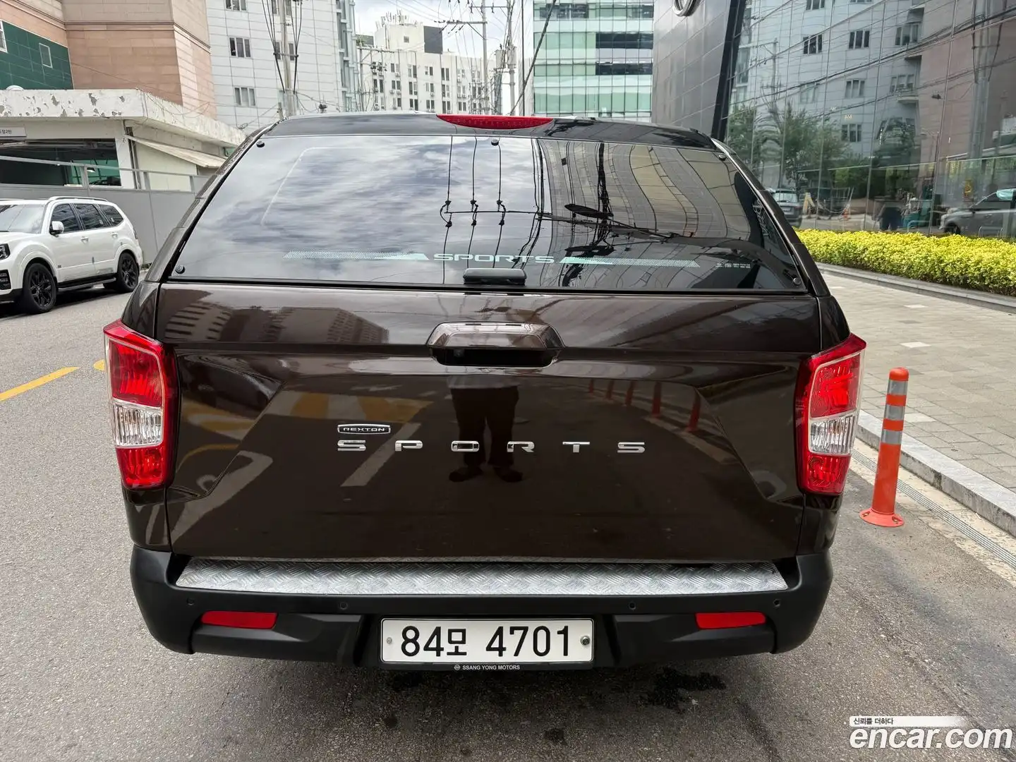 Rexton KG Mobility 2018.9-OUTER-004