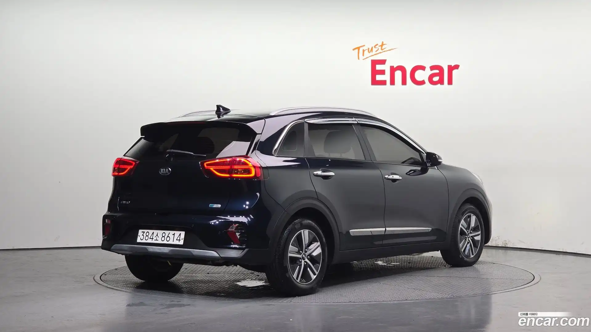 Niro Kia 2021.4-OUTER-002