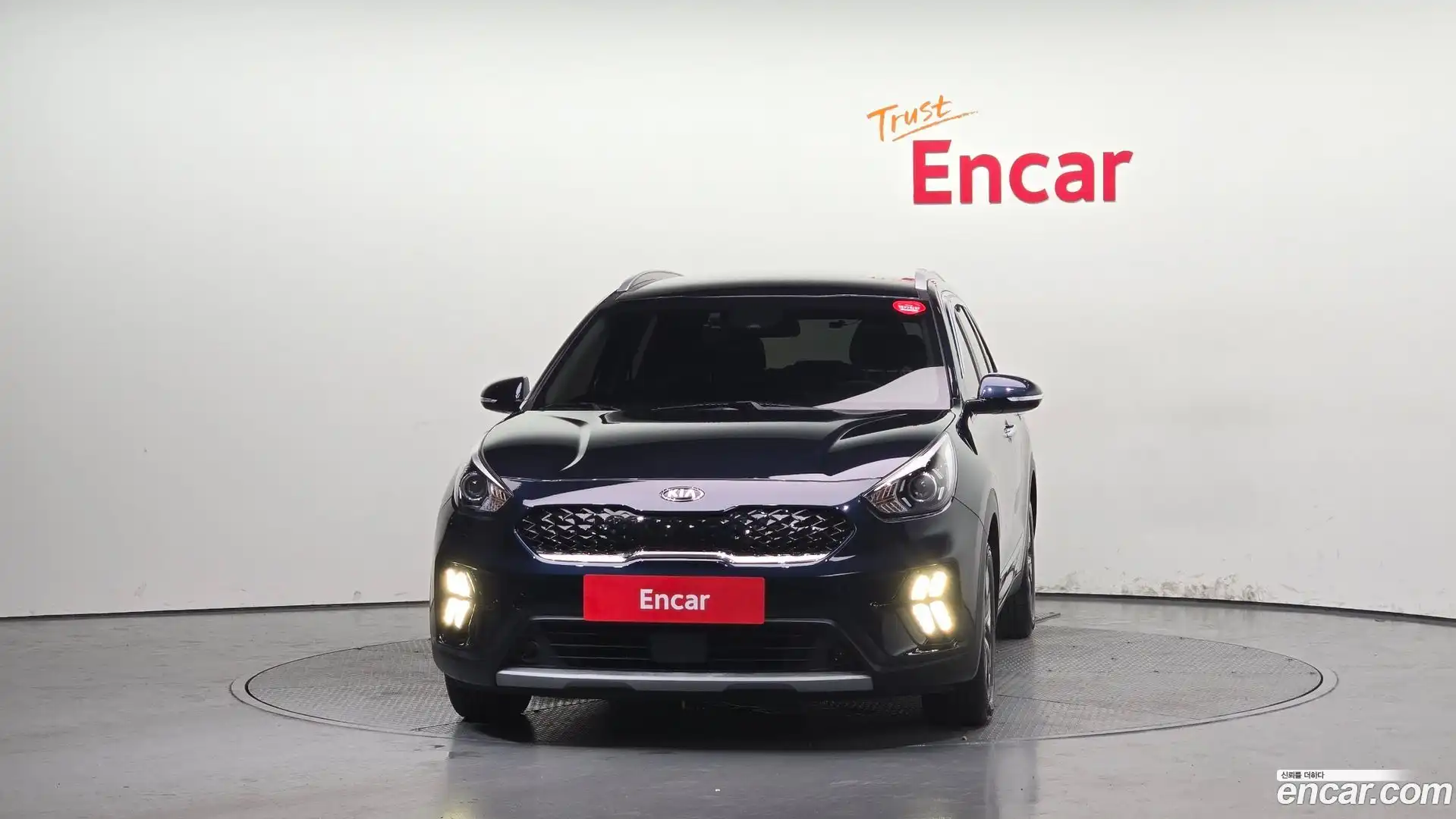 Niro Kia 2021.4-OUTER-003