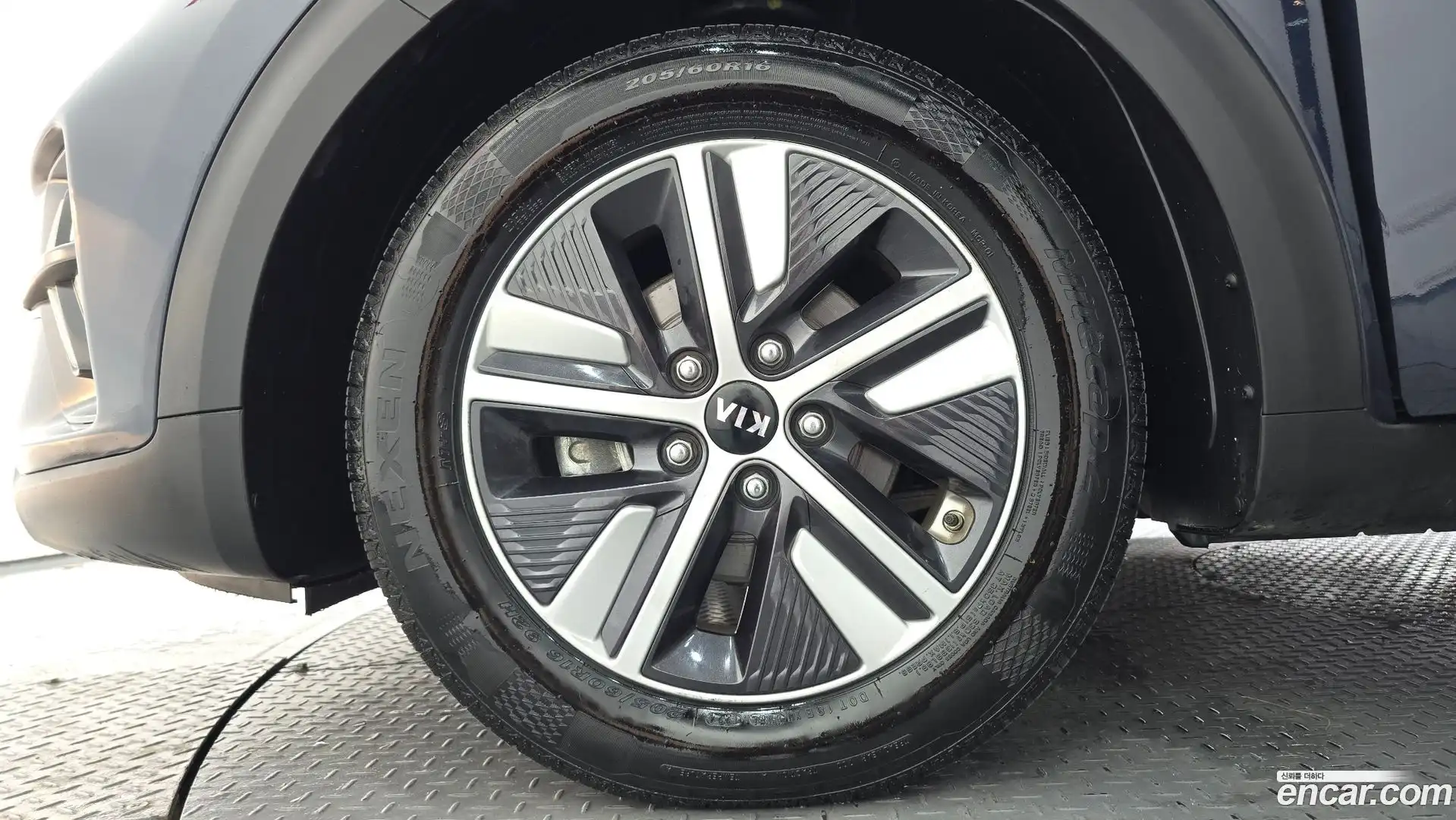 Niro Kia 2021.4-OUTER-005