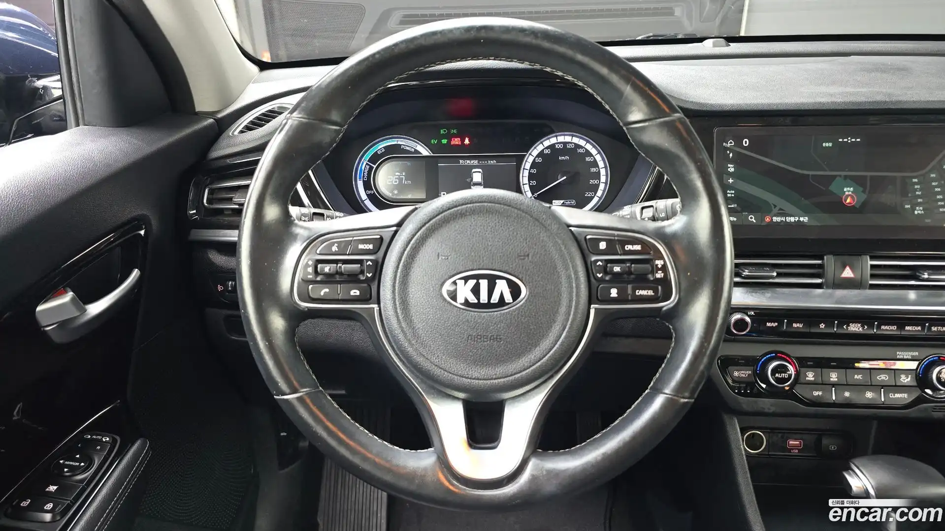 Niro Kia 2021.4-OPTION-018