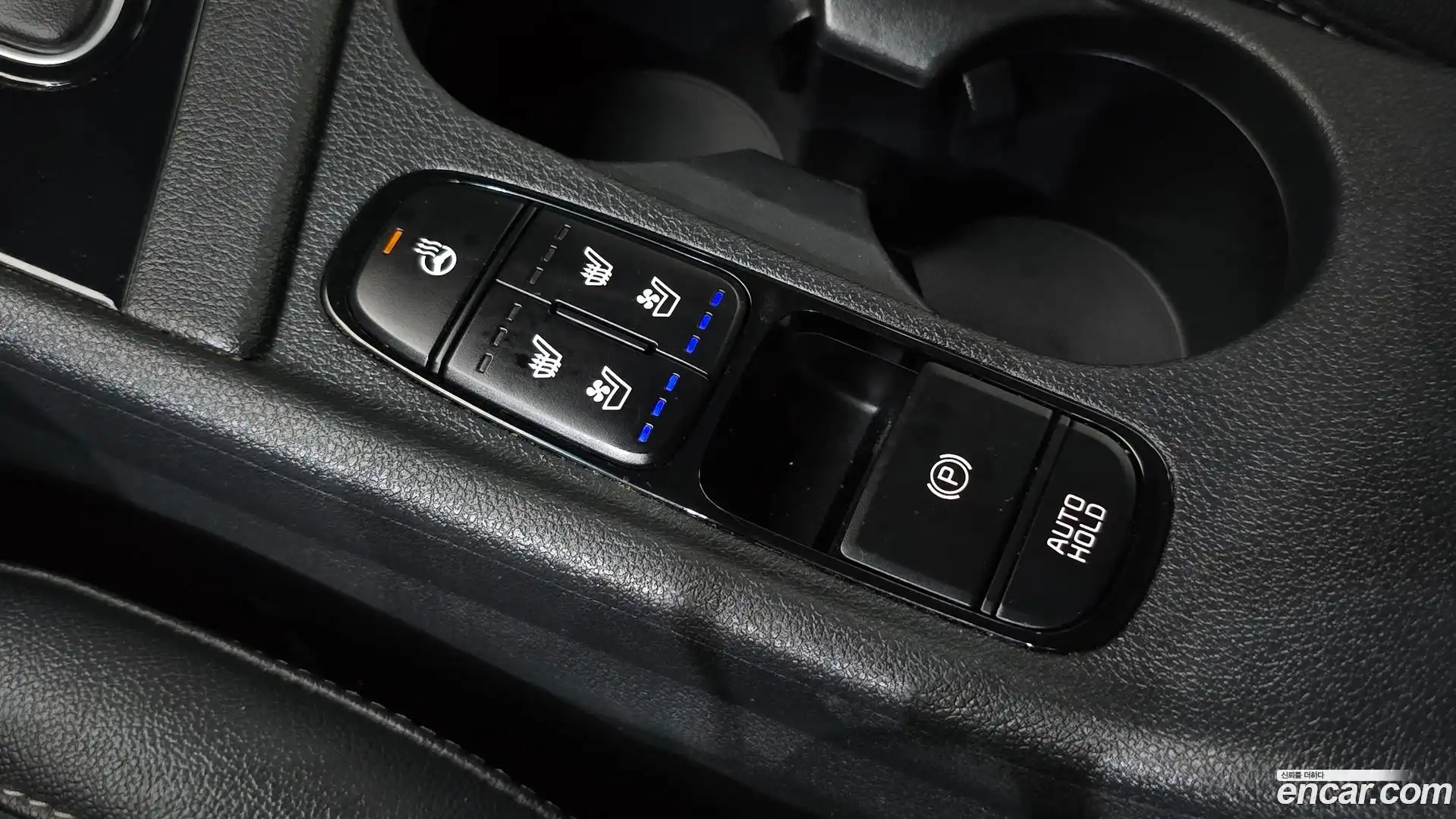 Niro Kia 2021.4-OPTION-020
