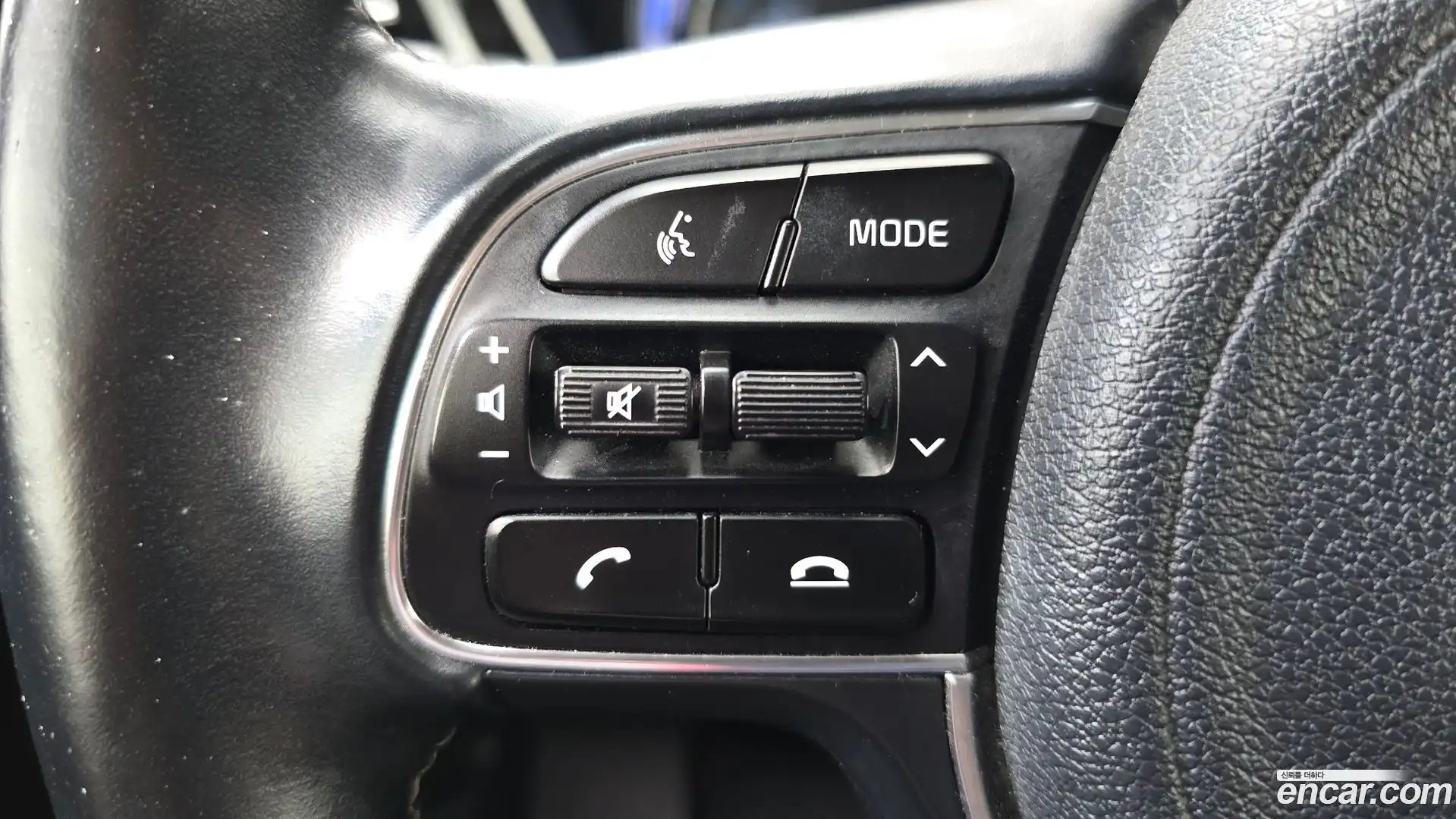 Niro Kia 2021.4-OPTION-022