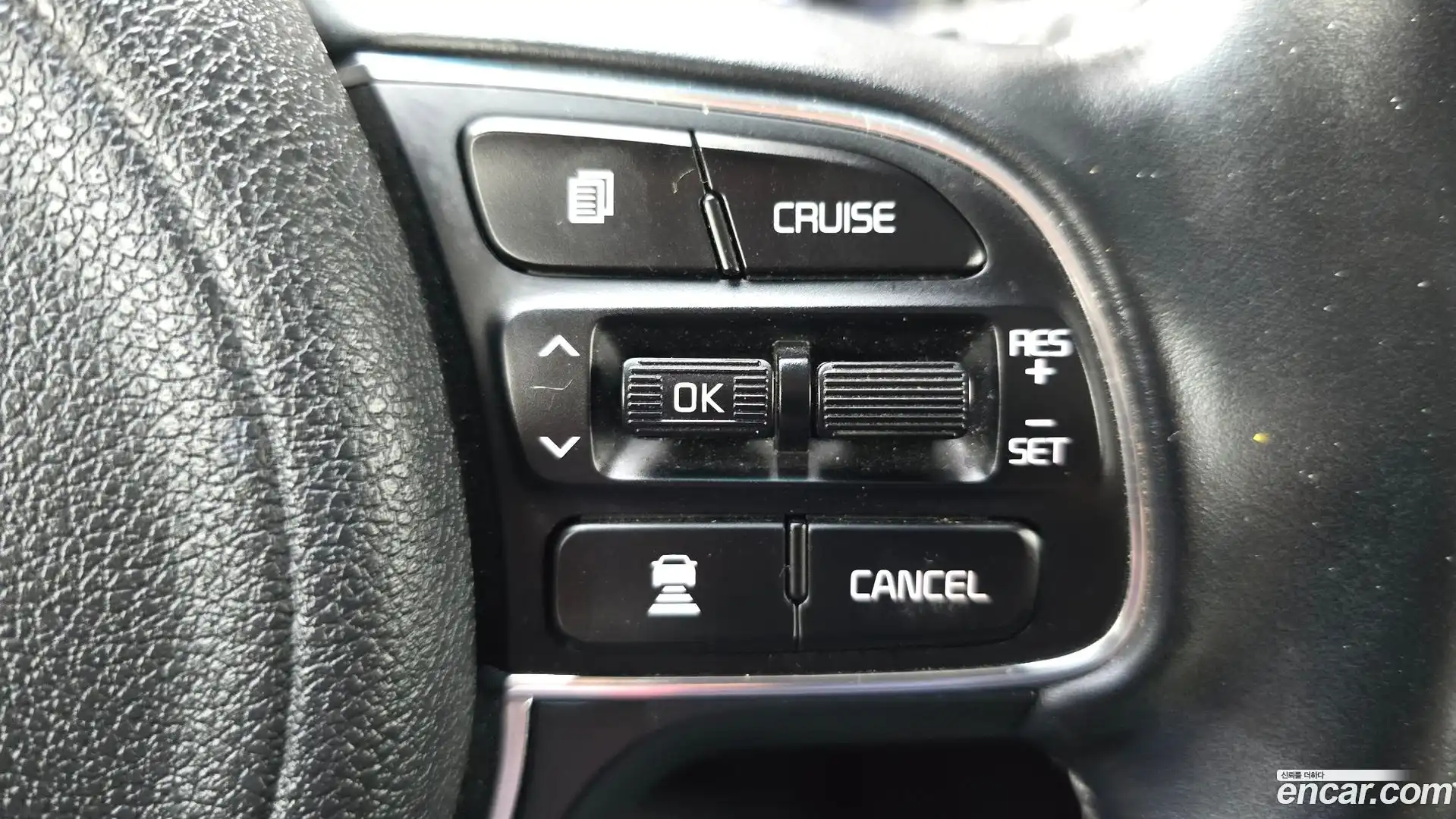 Niro Kia 2021.4-OPTION-023