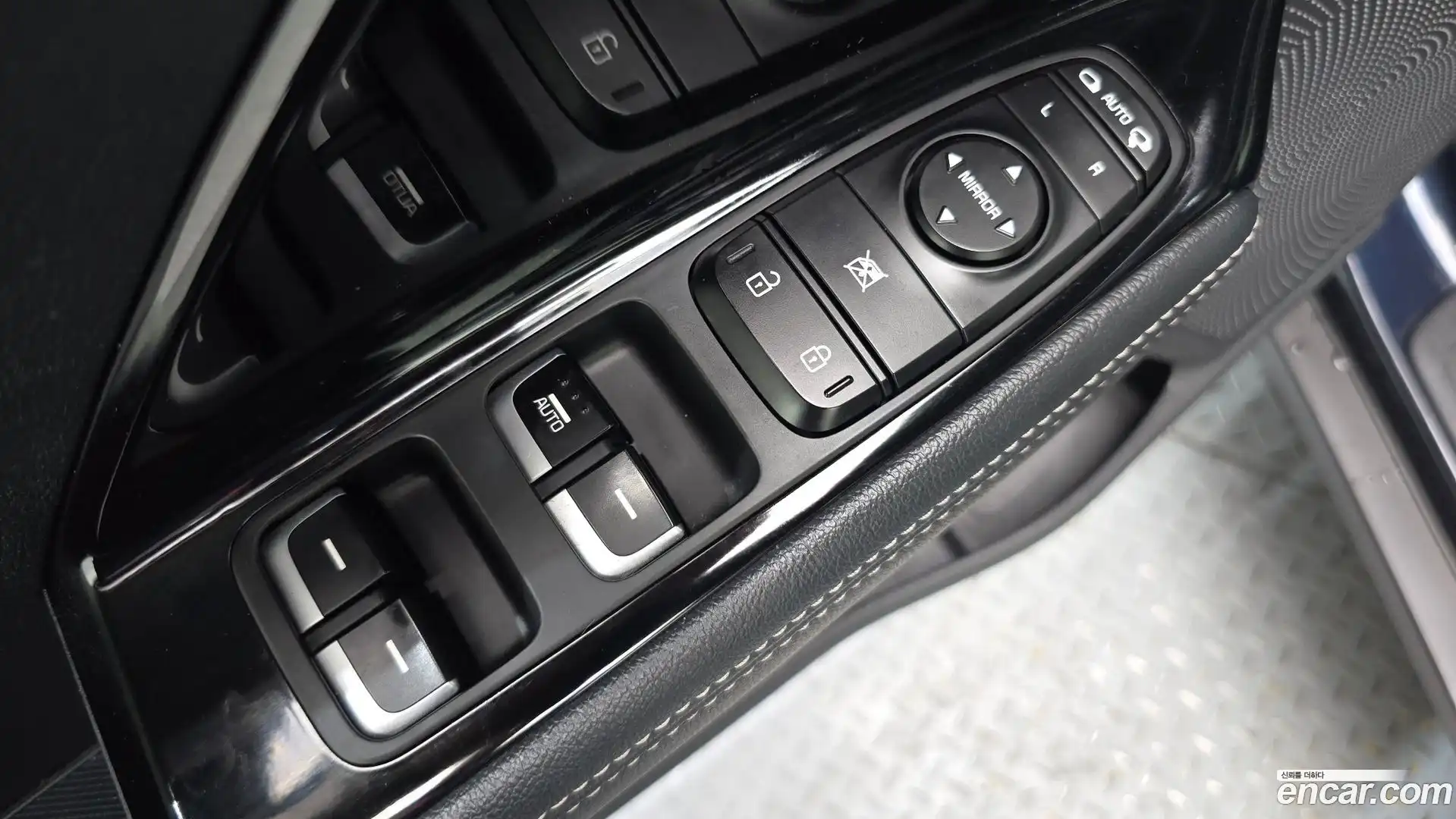 Niro Kia 2021.4-OPTION-024
