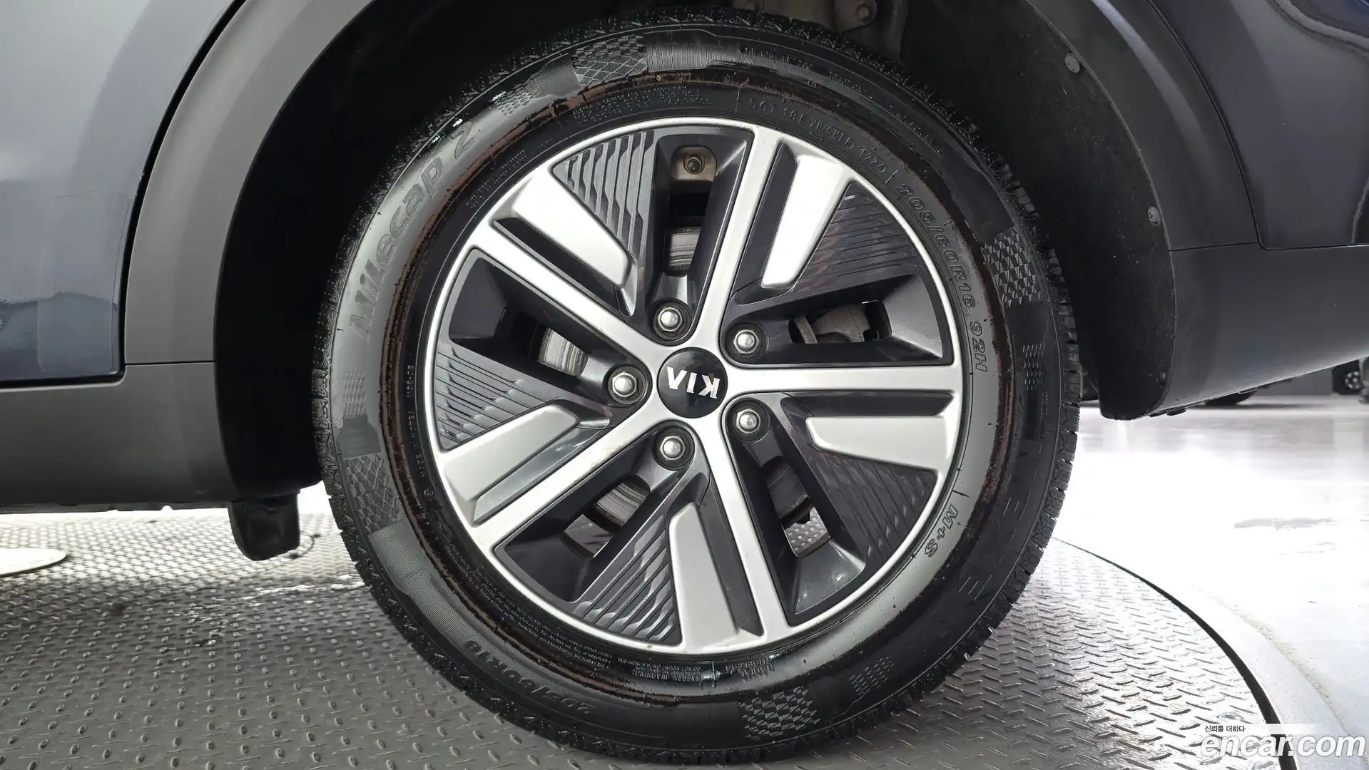 Niro Kia 2021.4-OUTER-031
