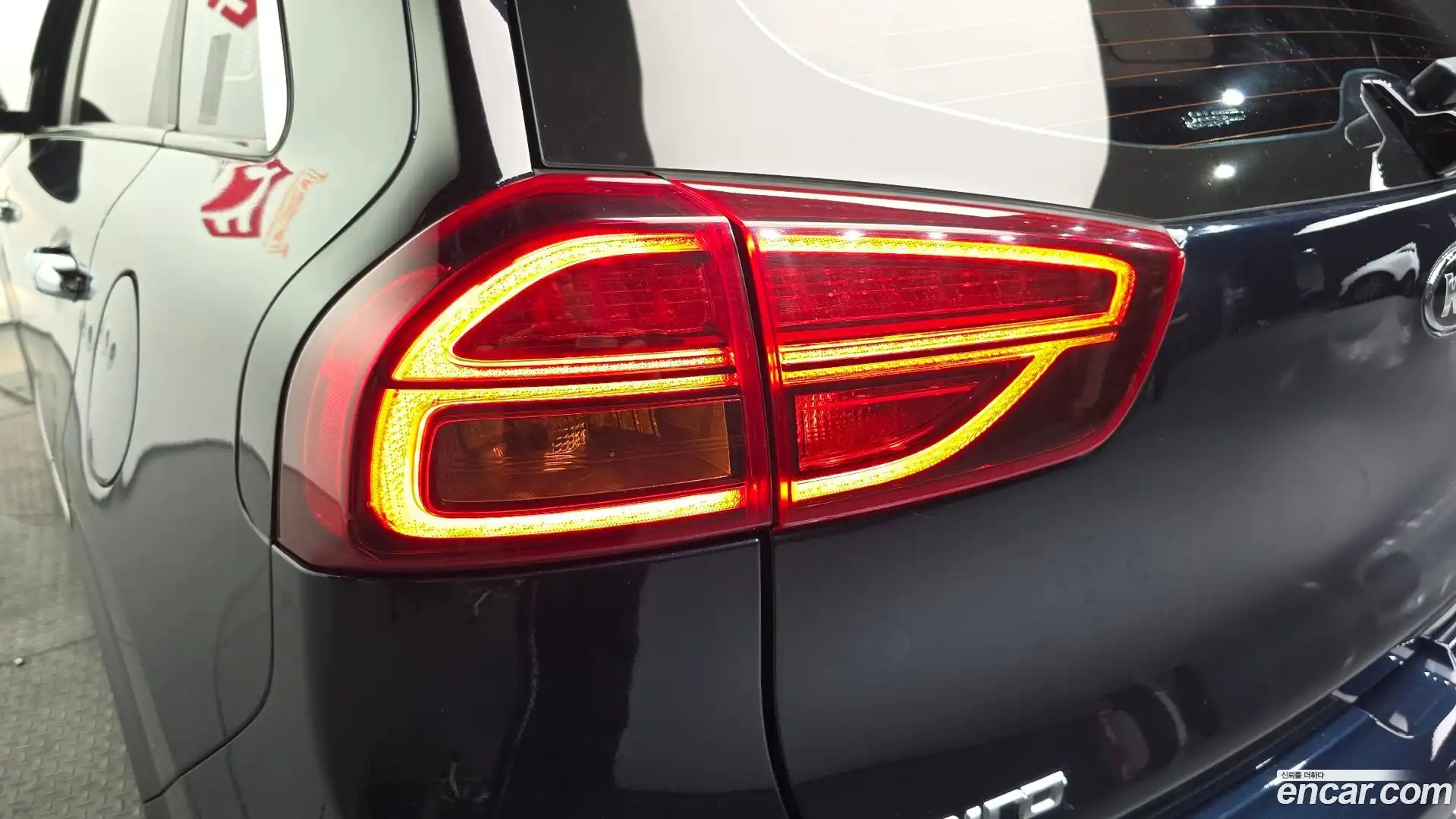 Niro Kia 2021.4-OUTER-033