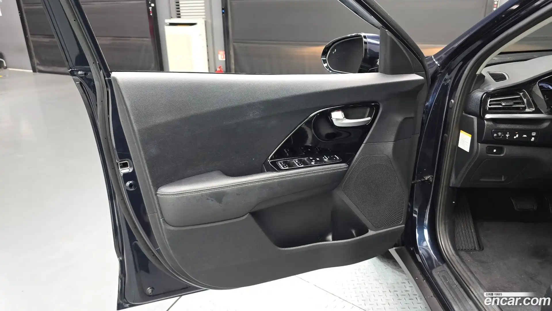 Niro Kia 2021.4-INNER-034