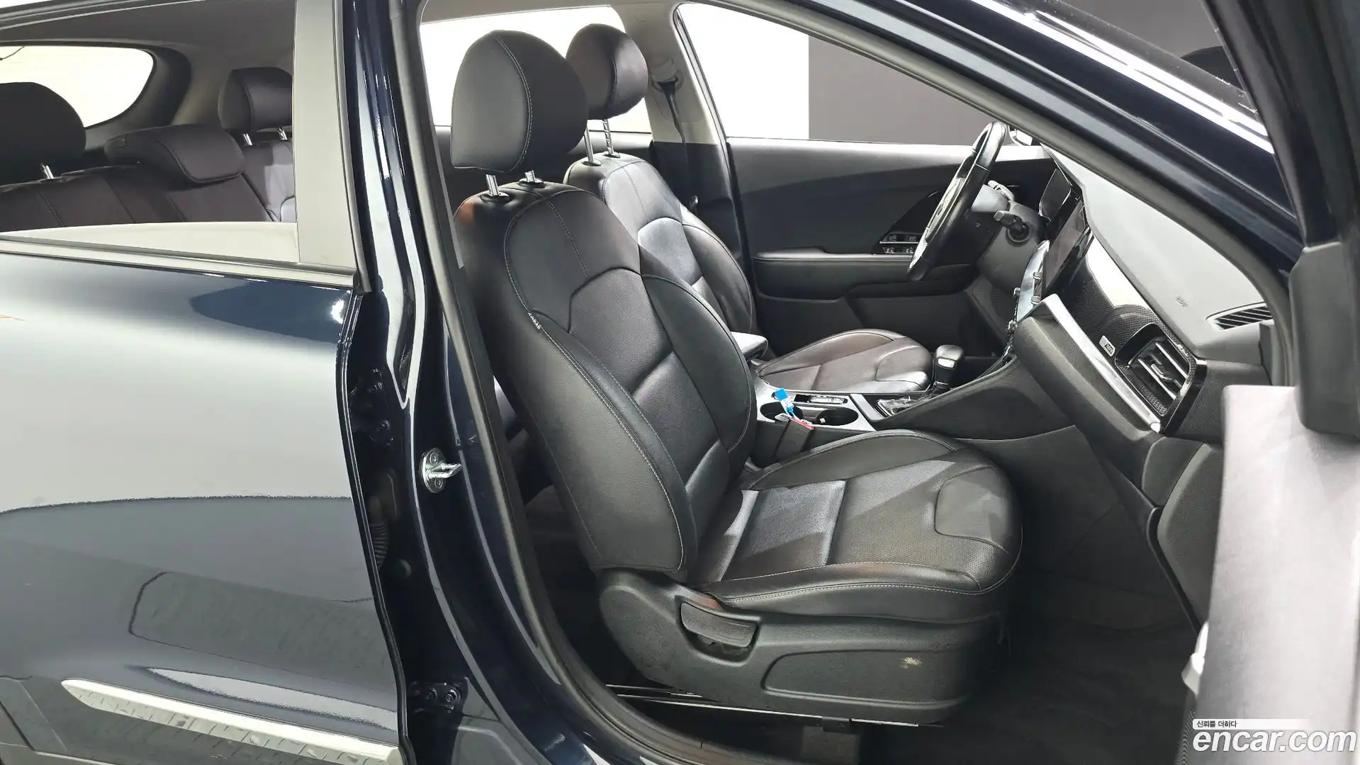 Niro Kia 2021.4-INNER-036