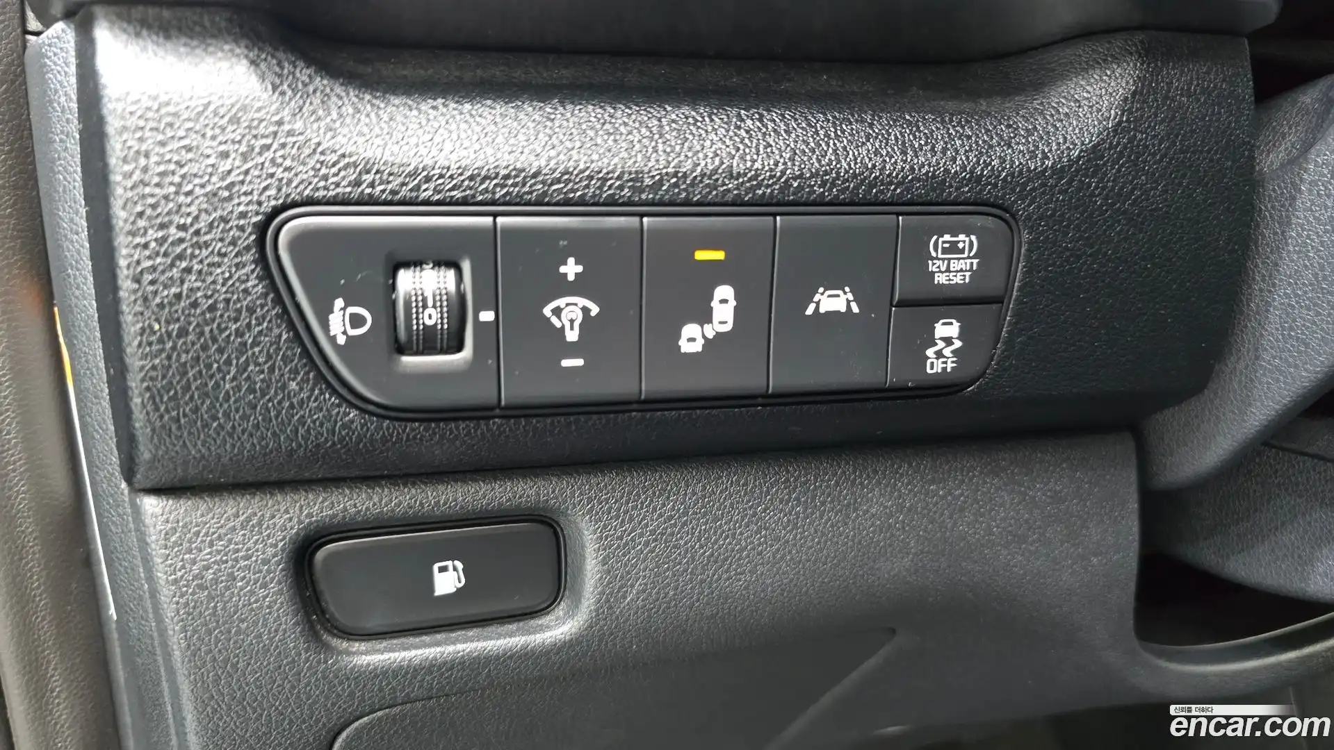Niro Kia 2021.4-OPTION-042