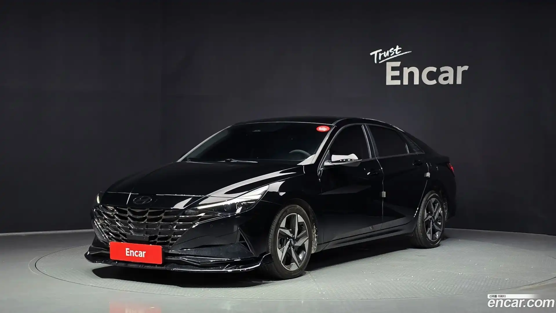 AVANTE Hyundai 2021.3-OUTER-001