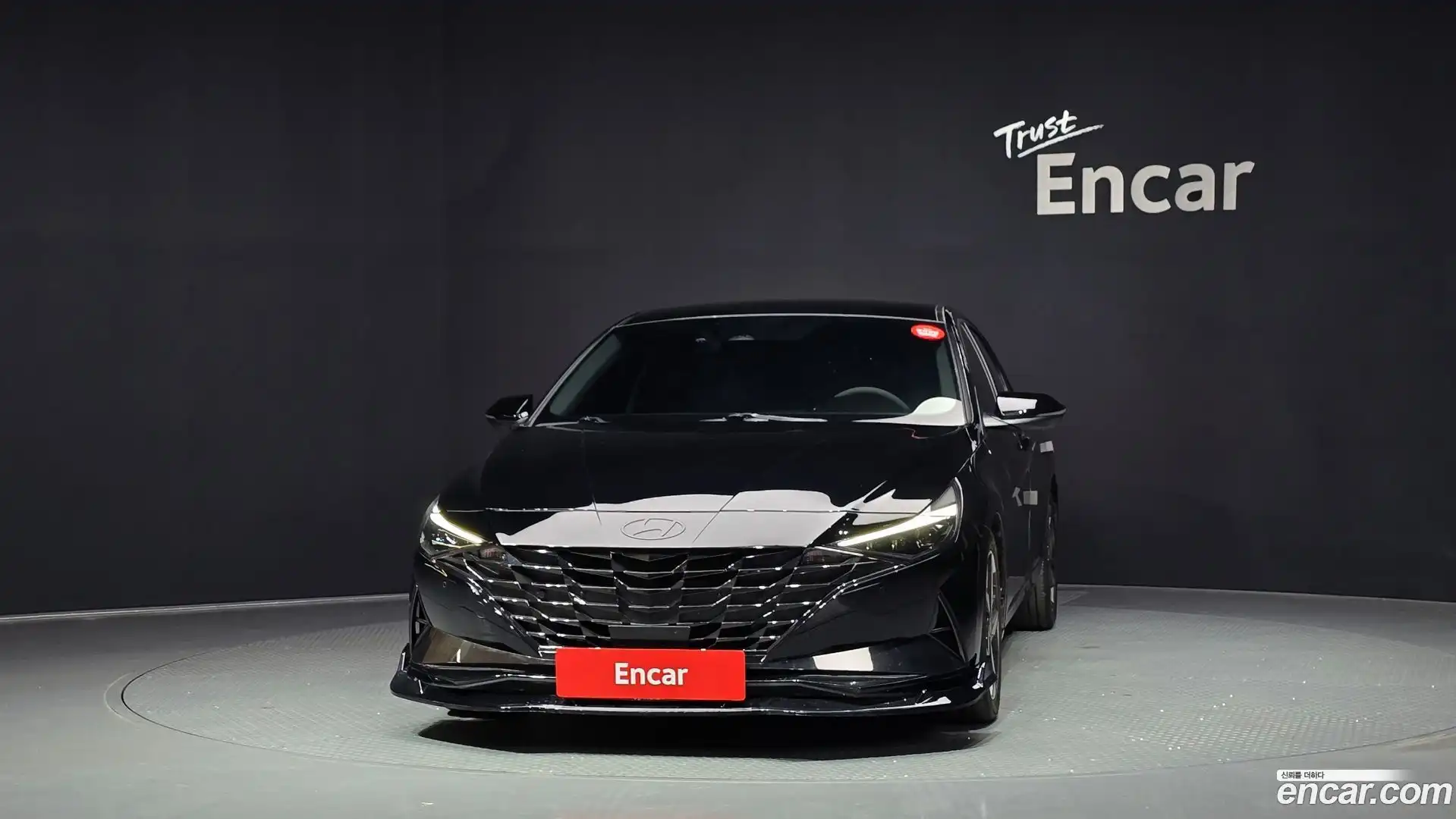 AVANTE Hyundai 2021.3-OUTER-003