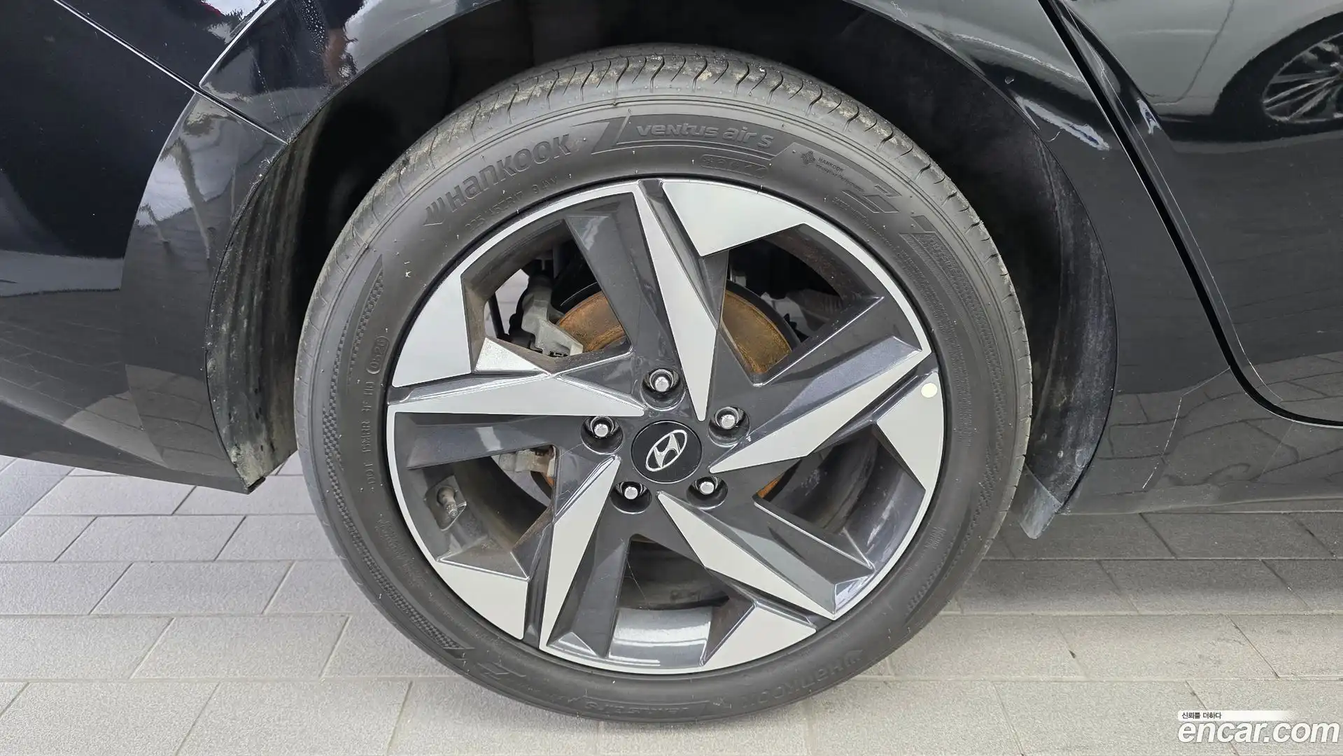 AVANTE Hyundai 2021.3-OUTER-005