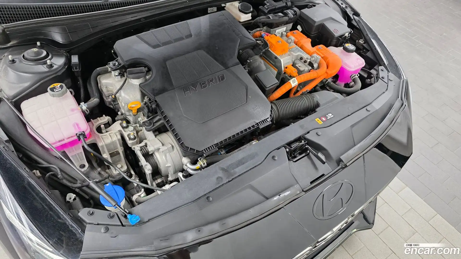 AVANTE Hyundai 2021.3-OUTER-006