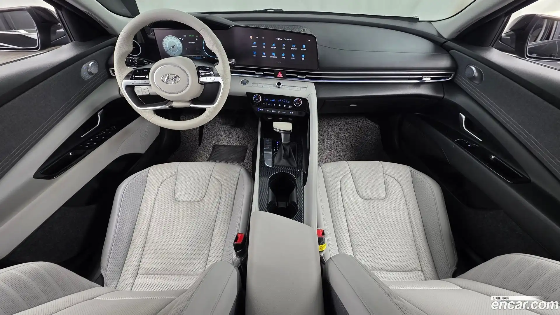 AVANTE Hyundai 2021.3-INNER-007