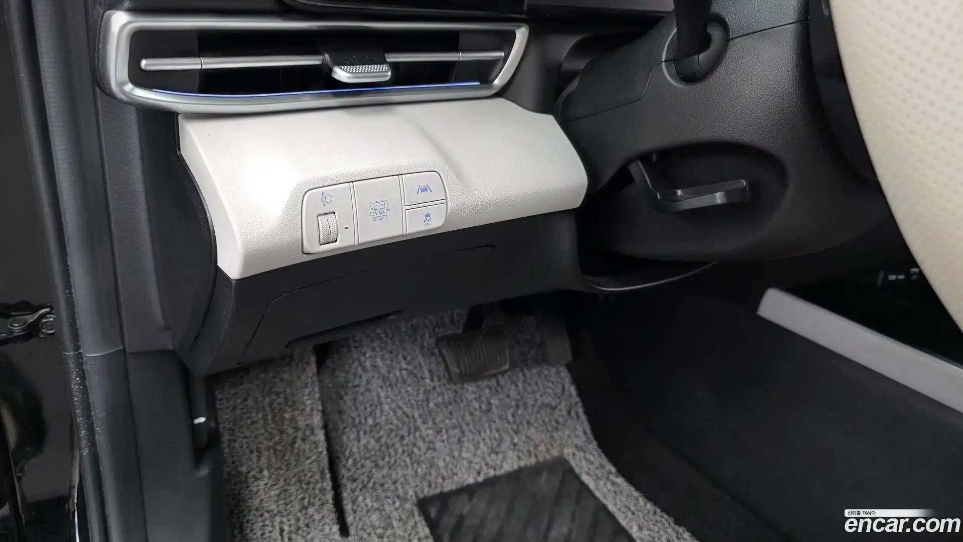 AVANTE Hyundai 2021.3-OPTION-022