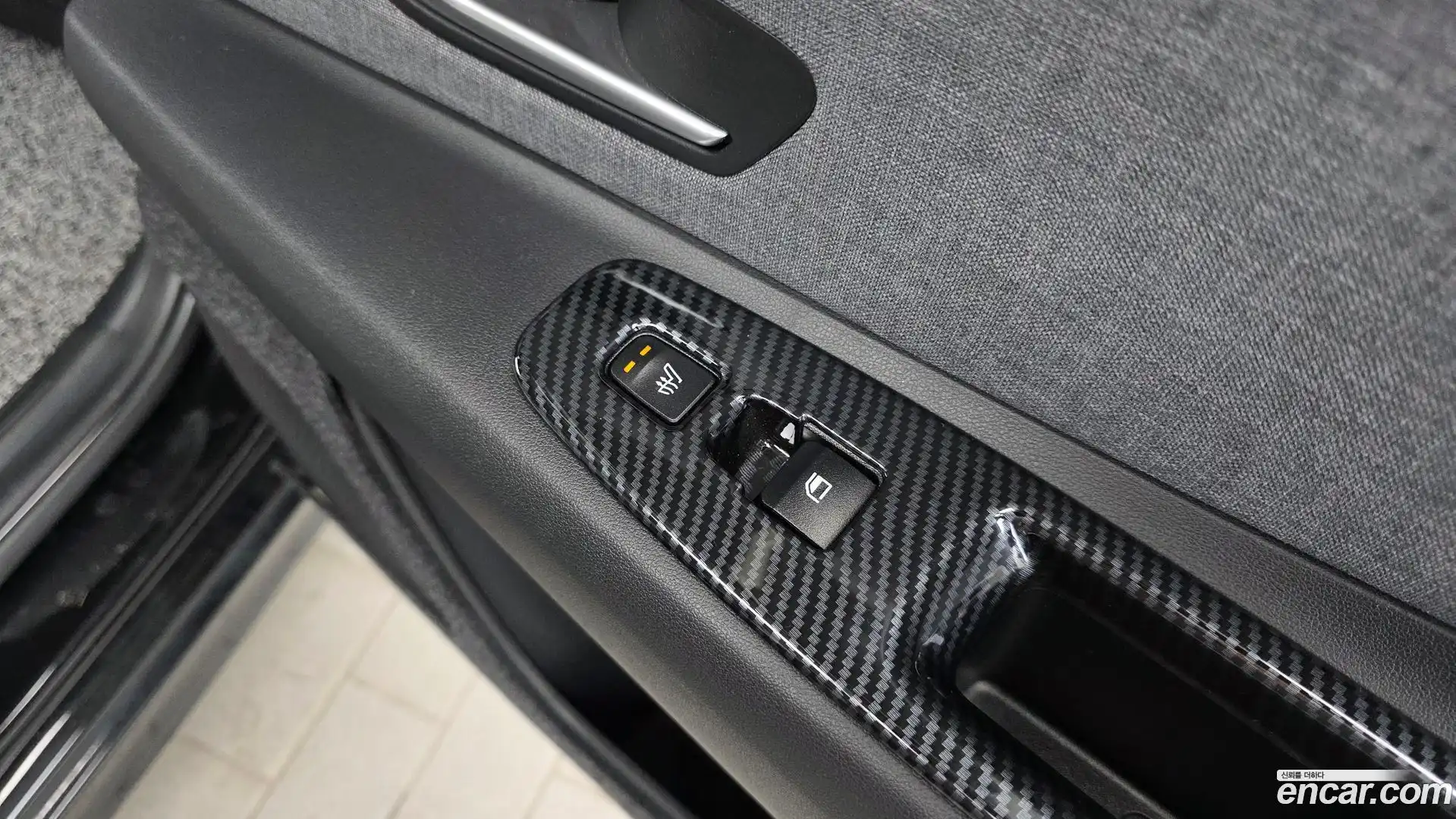 AVANTE Hyundai 2021.3-OPTION-024