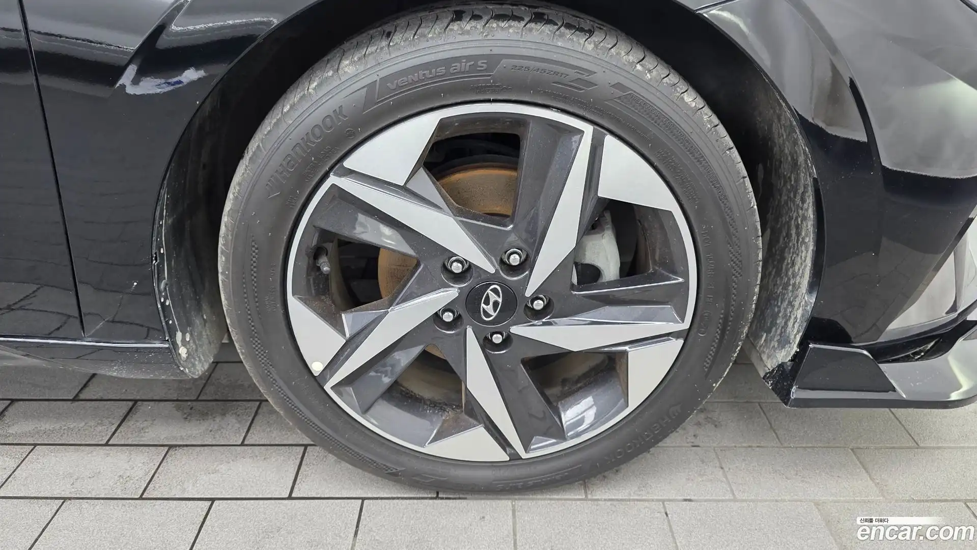 AVANTE Hyundai 2021.3-OUTER-031