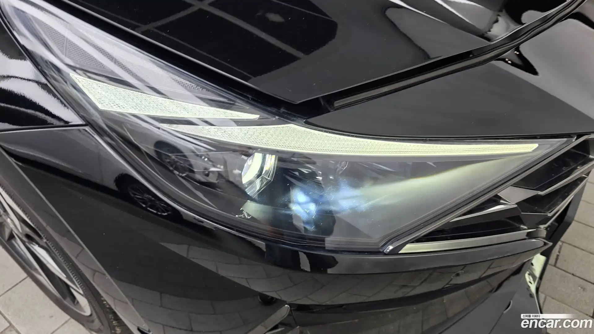 AVANTE Hyundai 2021.3-OUTER-032